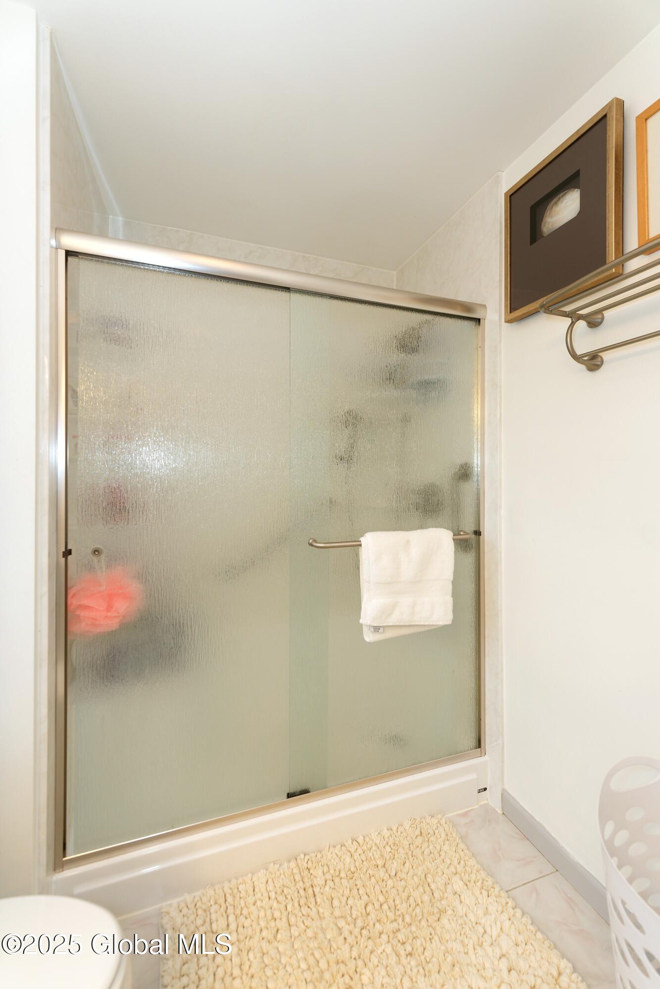 28 Greyledge Drive Albany, NY 12211 - Photo 26 of 41 6 Master 4