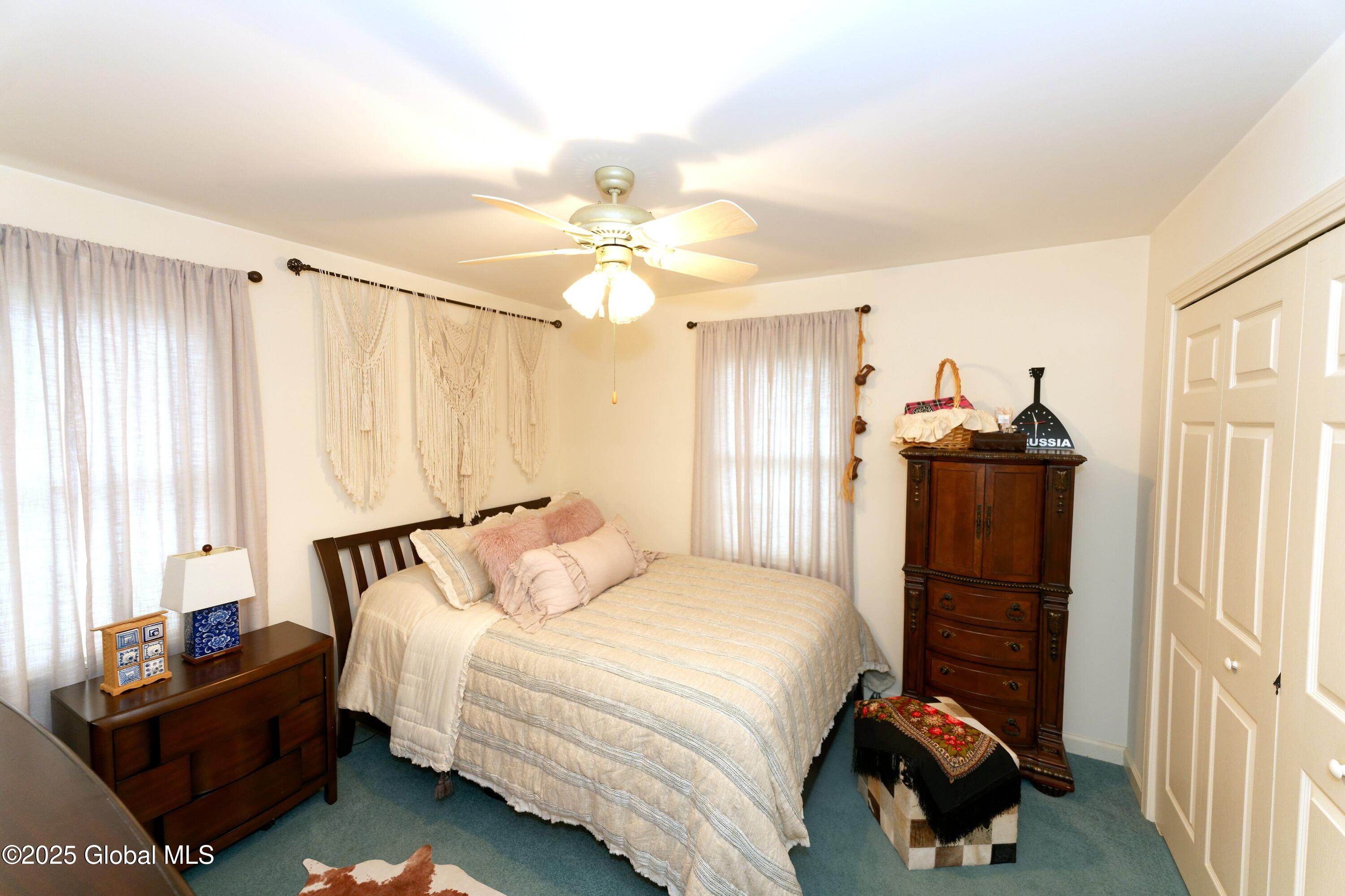 28 Greyledge Drive Albany, NY 12211 - Photo 27 of 41 7 Bedroom 1