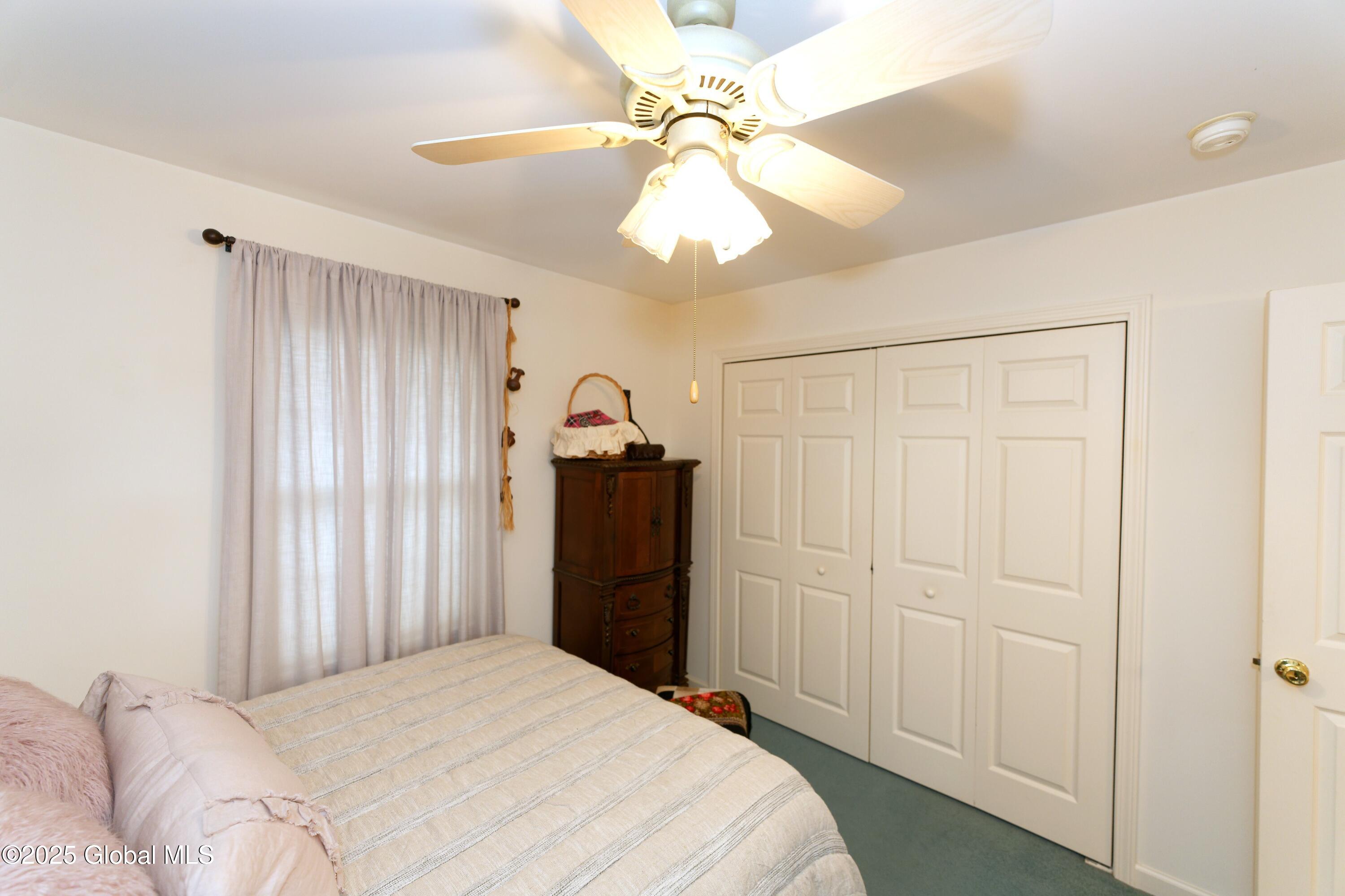 28 Greyledge Drive Albany, NY 12211 - Photo 28 of 41 7 Bedroom 2