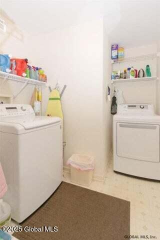 28 Greyledge Drive Albany, NY 12211 - Photo 30 of 41 20211118143923414811000000-o