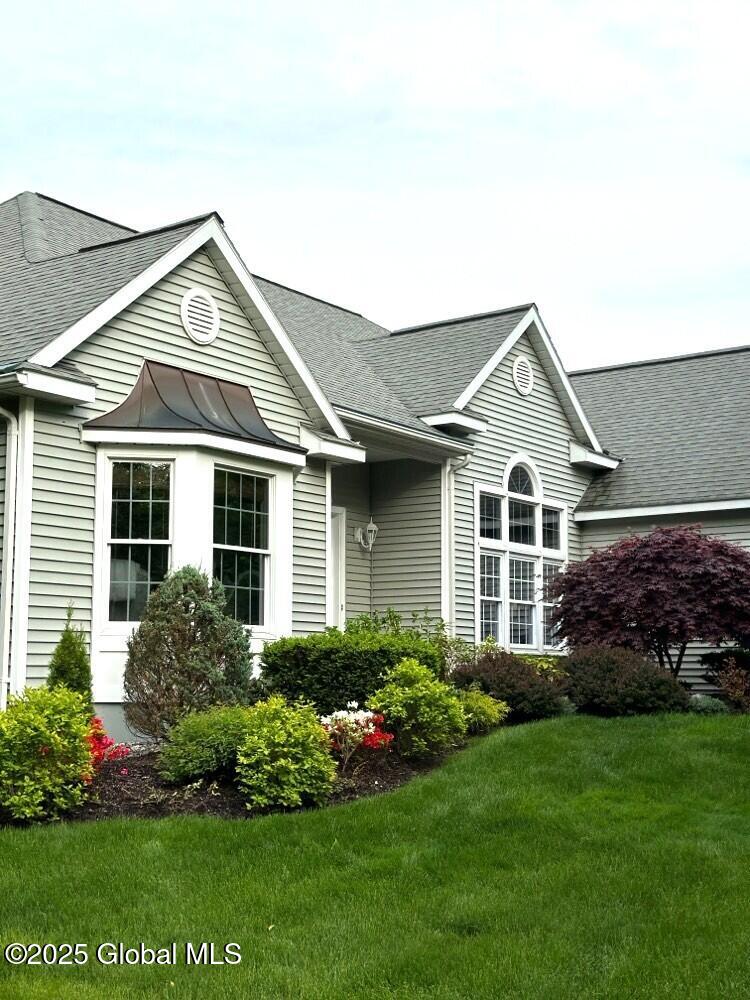 28 Greyledge Drive Albany, NY 12211 - Photo 38 of 41 IMG_0538