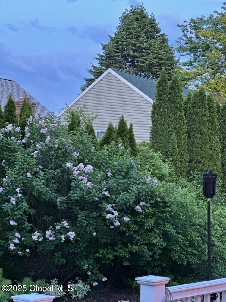 28 Greyledge Drive Albany, NY 12211 - Photo 40 of 41 IMG_0666