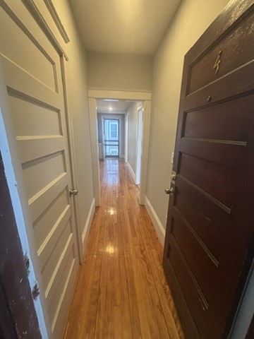 15 Fortesque Terrace, Unit 4 Lynn, MA 01902 - Photo 2 of 13