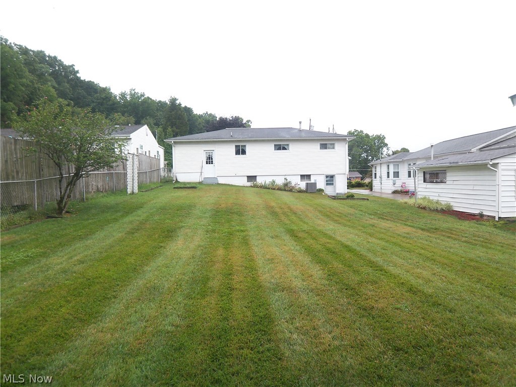 1505 21st Street Vienna, WV 26105 - Photo 27 of 27