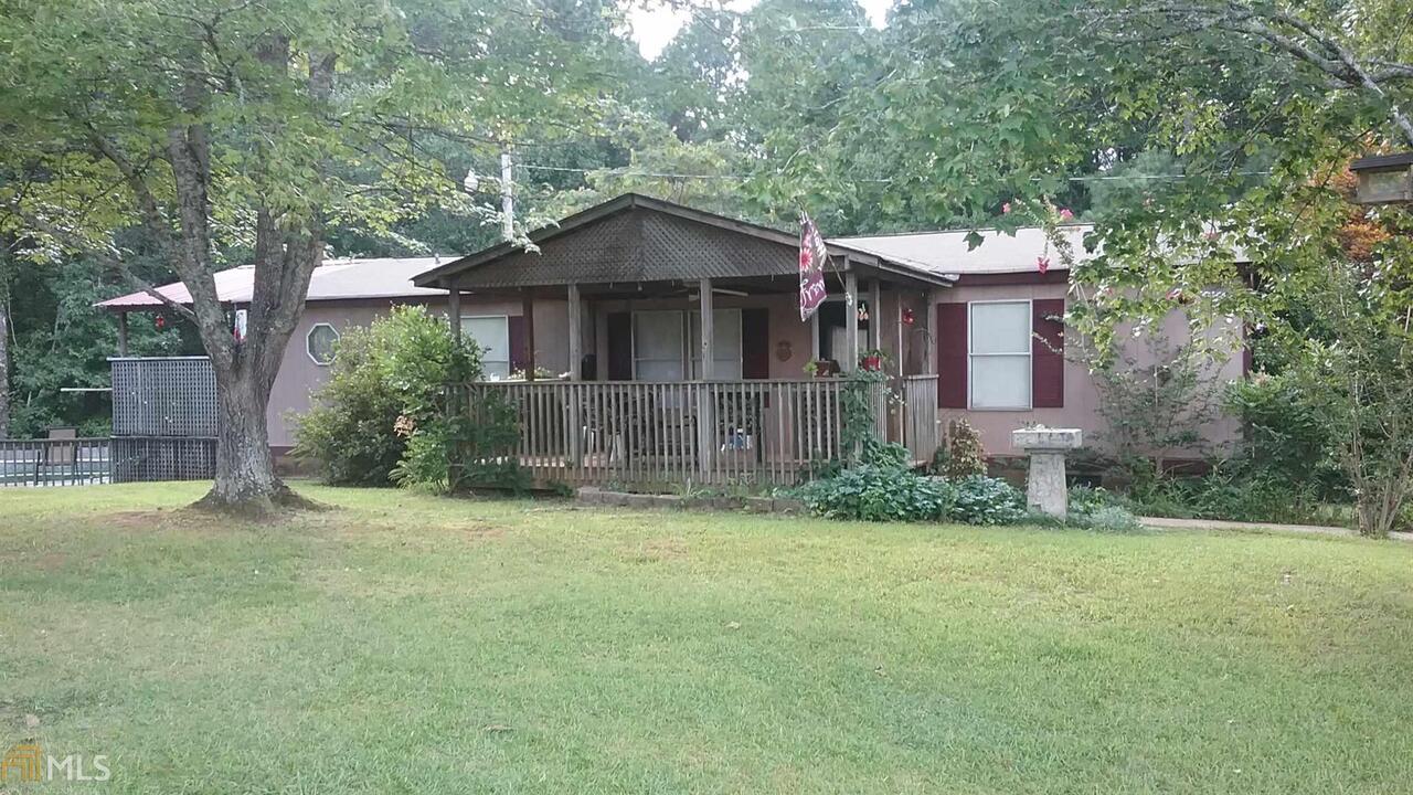 715 Kelly Farm Road Newnan, GA 30265 - Photo 1 of 1 Gallery Image 1