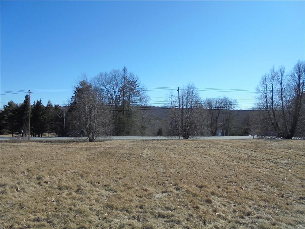 1163 Surry Road Surry, ME 04684 - Photo 3 of 4 Photo