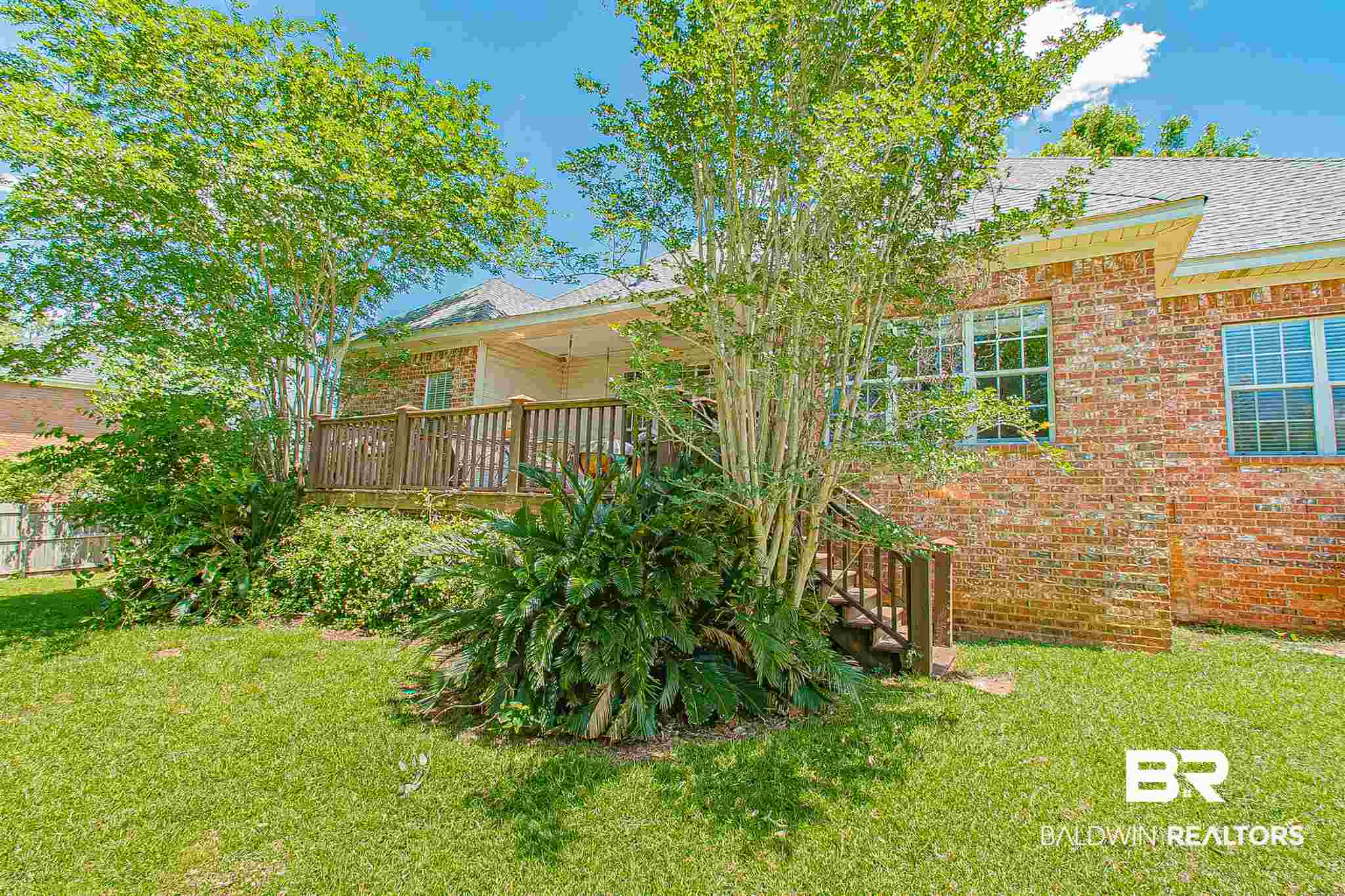 11 Patrice Trace Daphne, AL 36527 - Photo 44 of 50