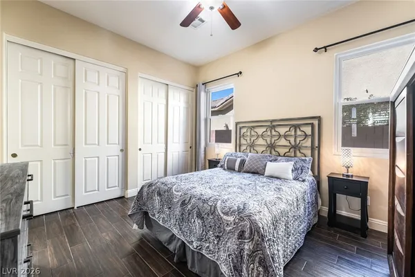 $864,900 | 2398 Sunburst View Street, Henderson, NV 89052