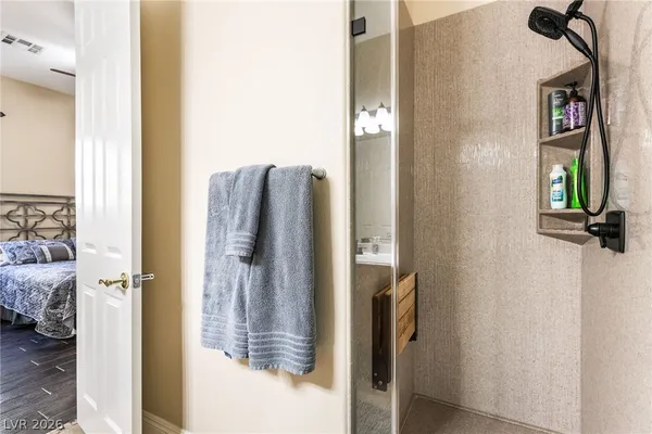 $864,900 | 2398 Sunburst View Street, Henderson, NV 89052