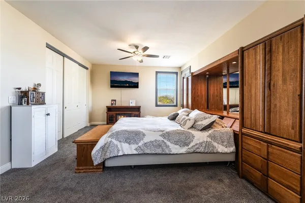 $864,900 | 2398 Sunburst View Street, Henderson, NV 89052