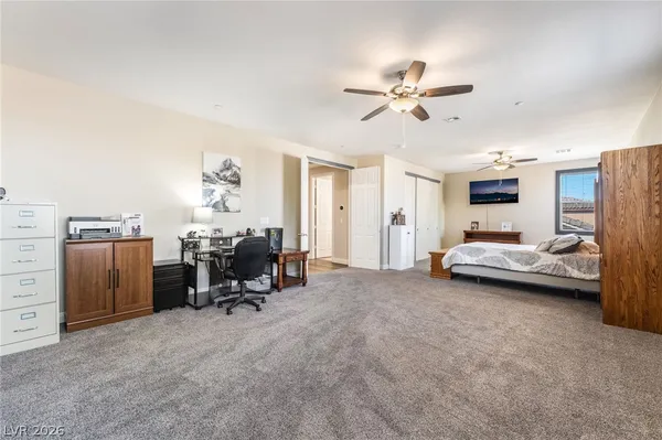 $864,900 | 2398 Sunburst View Street, Henderson, NV 89052