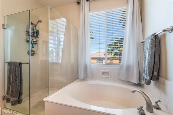 $864,900 | 2398 Sunburst View Street, Henderson, NV 89052