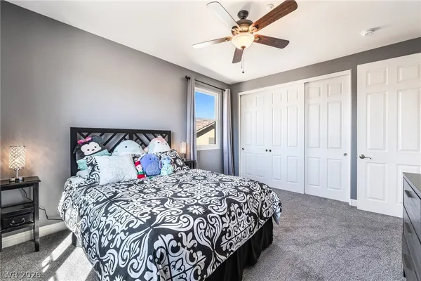 $864,900 | 2398 Sunburst View Street, Henderson, NV 89052