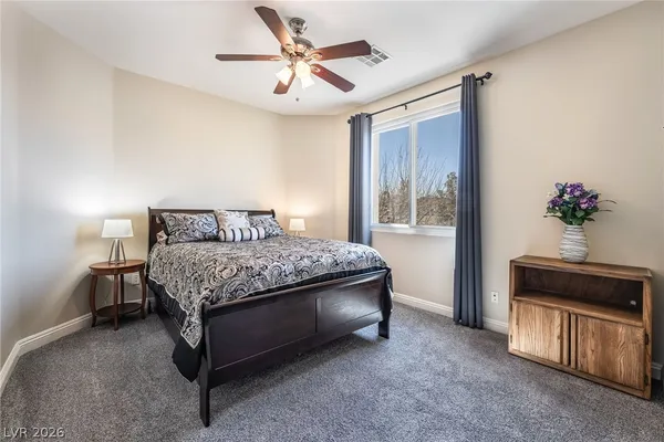 $864,900 | 2398 Sunburst View Street, Henderson, NV 89052