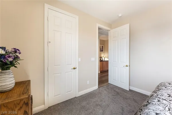 $864,900 | 2398 Sunburst View Street, Henderson, NV 89052