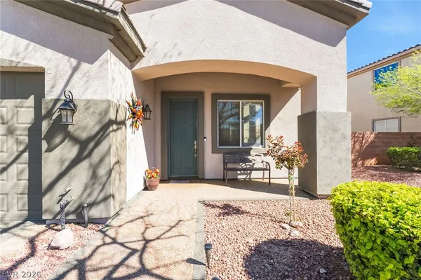 $864,900 | 2398 Sunburst View Street, Henderson, NV 89052
