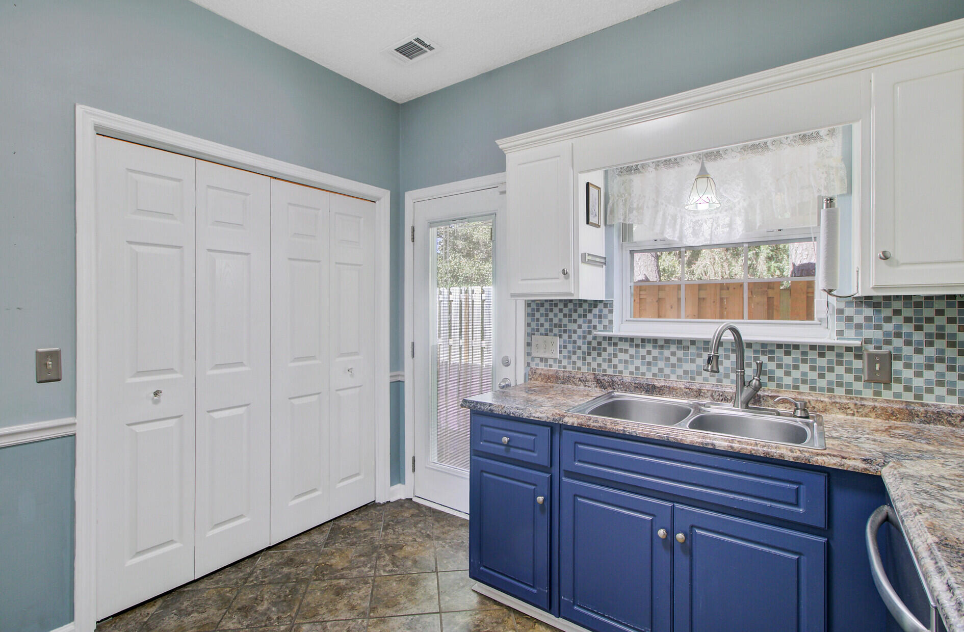 100 Bridgetown Road, Unit 2A Goose Creek, SC 29445 - Photo 9 of 40