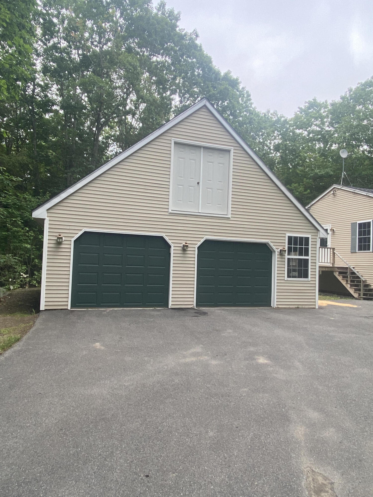 167 Arnold Road China, ME 04358 - Photo 2 of 27 F5672F13-7DAF-4603-ABF5-0E782DD7A61A