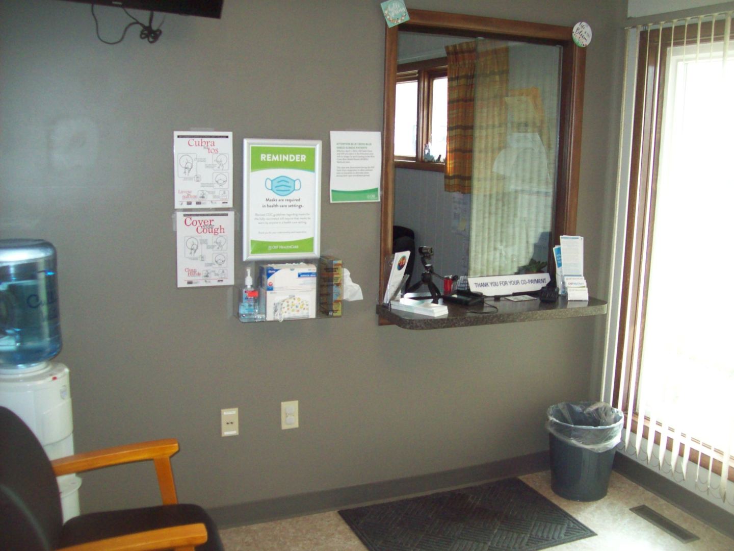 101 North Main Street Walnut, IL 61376 - Photo 3 of 19