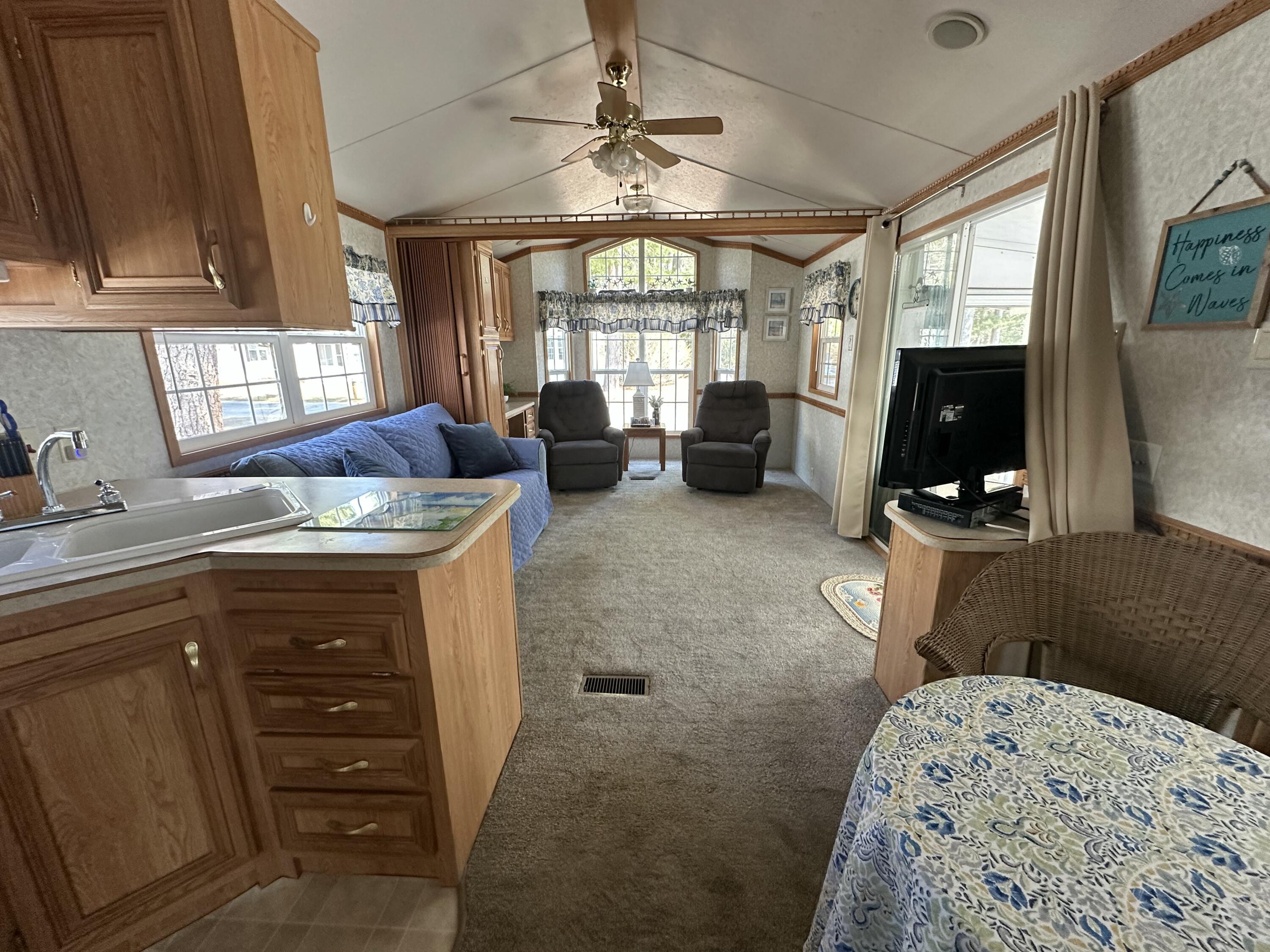 150 Chapel Road, Unit 208 Wells, ME 04090 - Photo 25 of 38