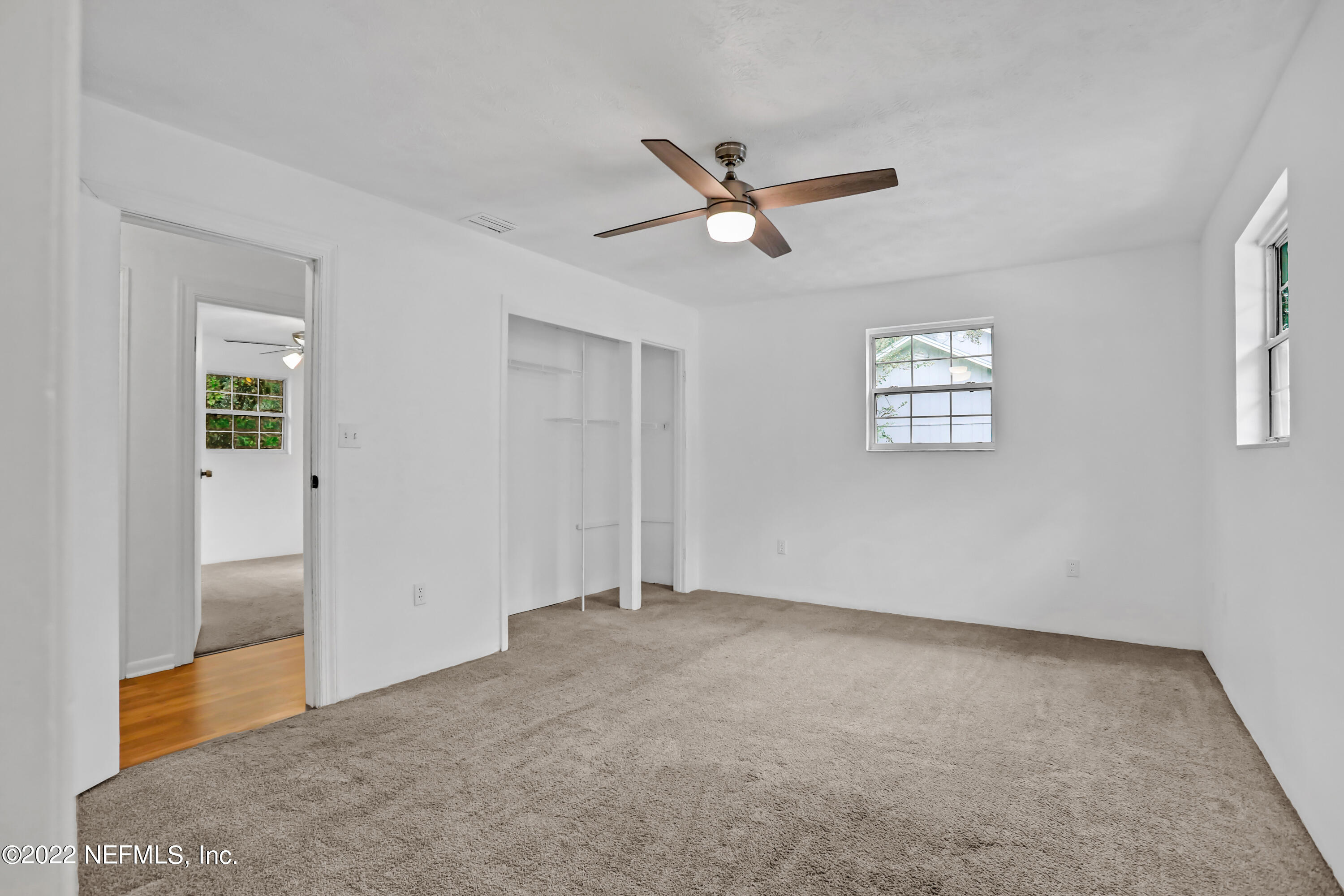 86312 Peeples Road Yulee, FL 32097 - Photo 12 of 45 573A4238