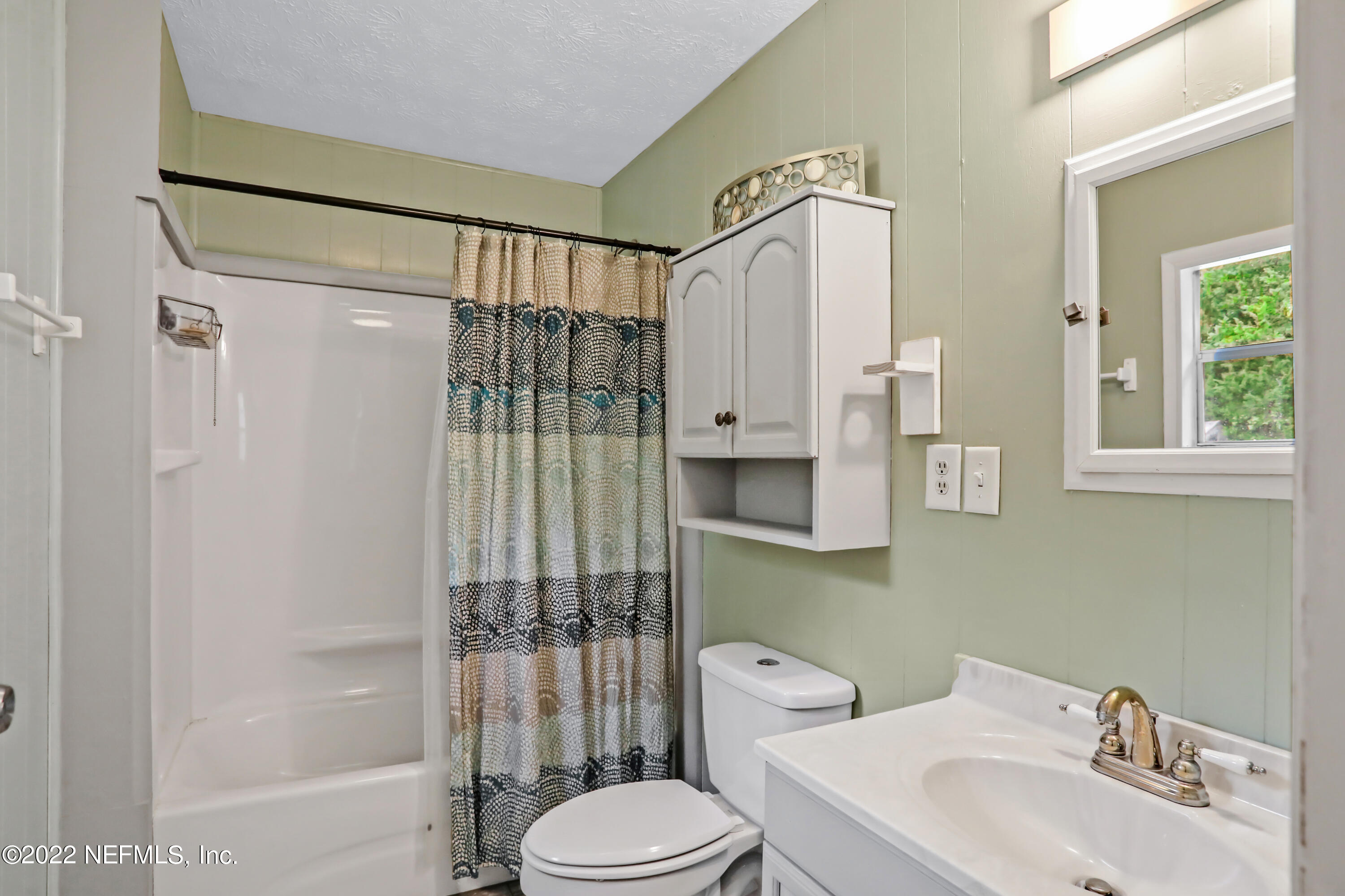 86312 Peeples Road Yulee, FL 32097 - Photo 13 of 45 573A4246