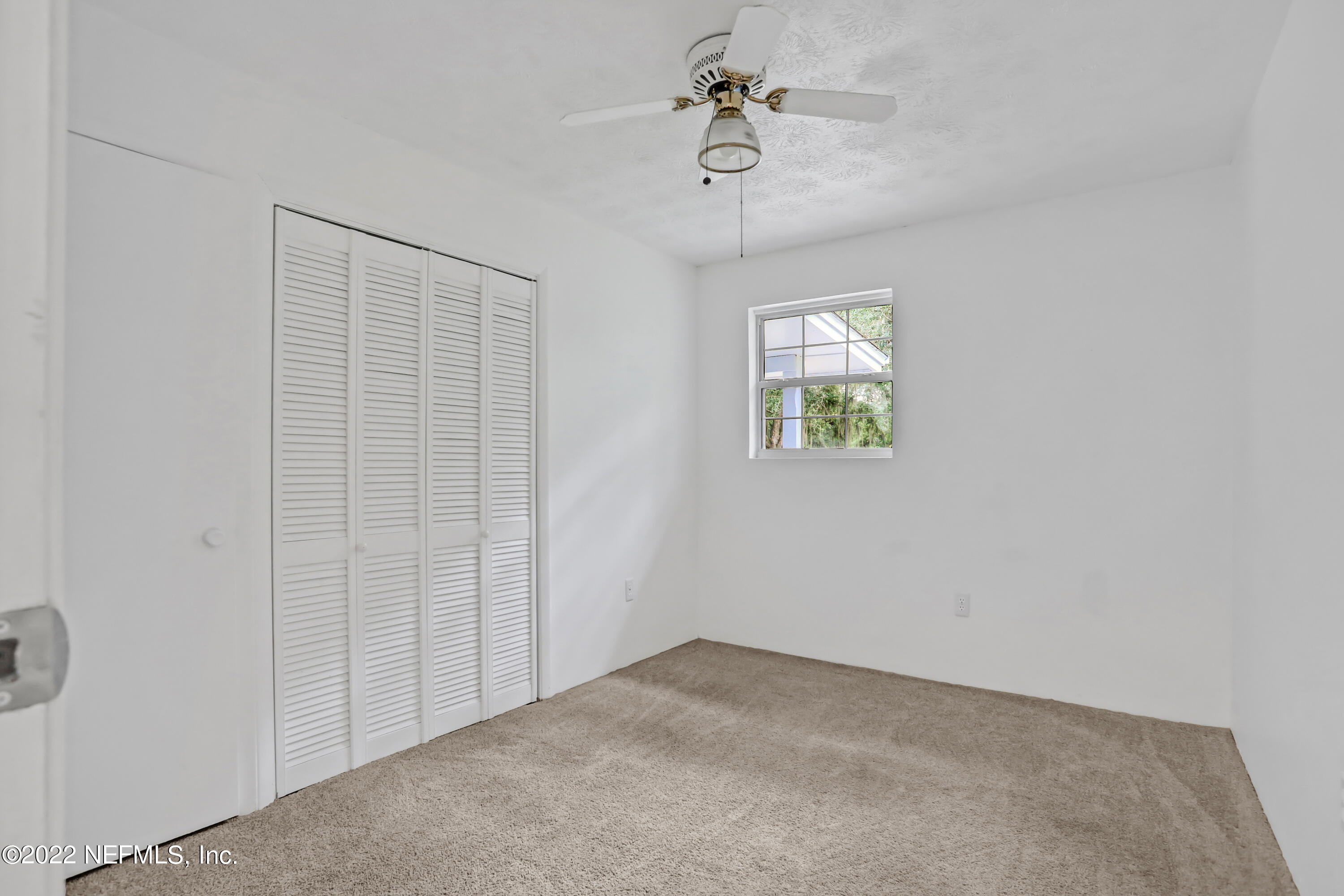 86312 Peeples Road Yulee, FL 32097 - Photo 14 of 45 573A4214