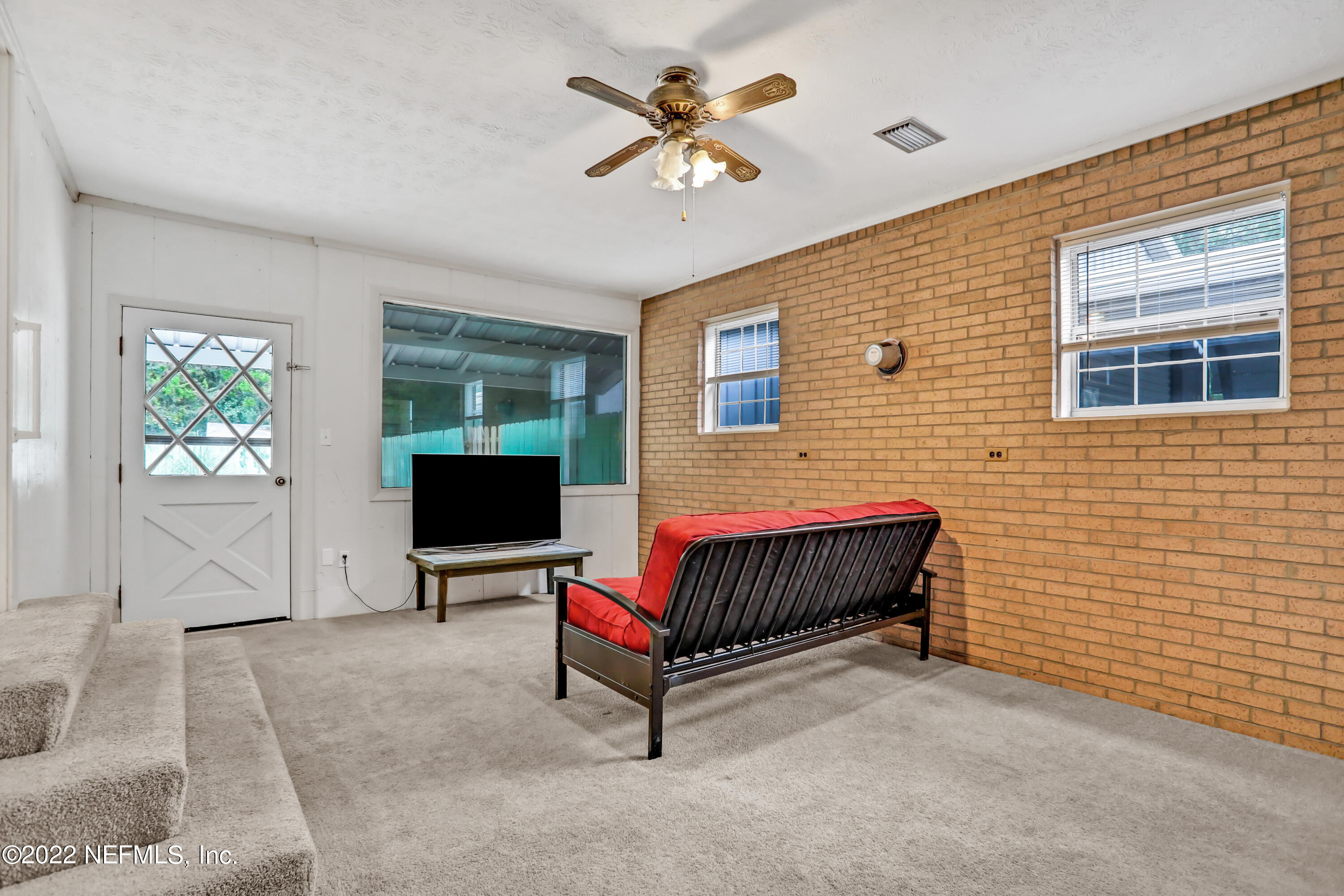 86312 Peeples Road Yulee, FL 32097 - Photo 17 of 45 573A4326