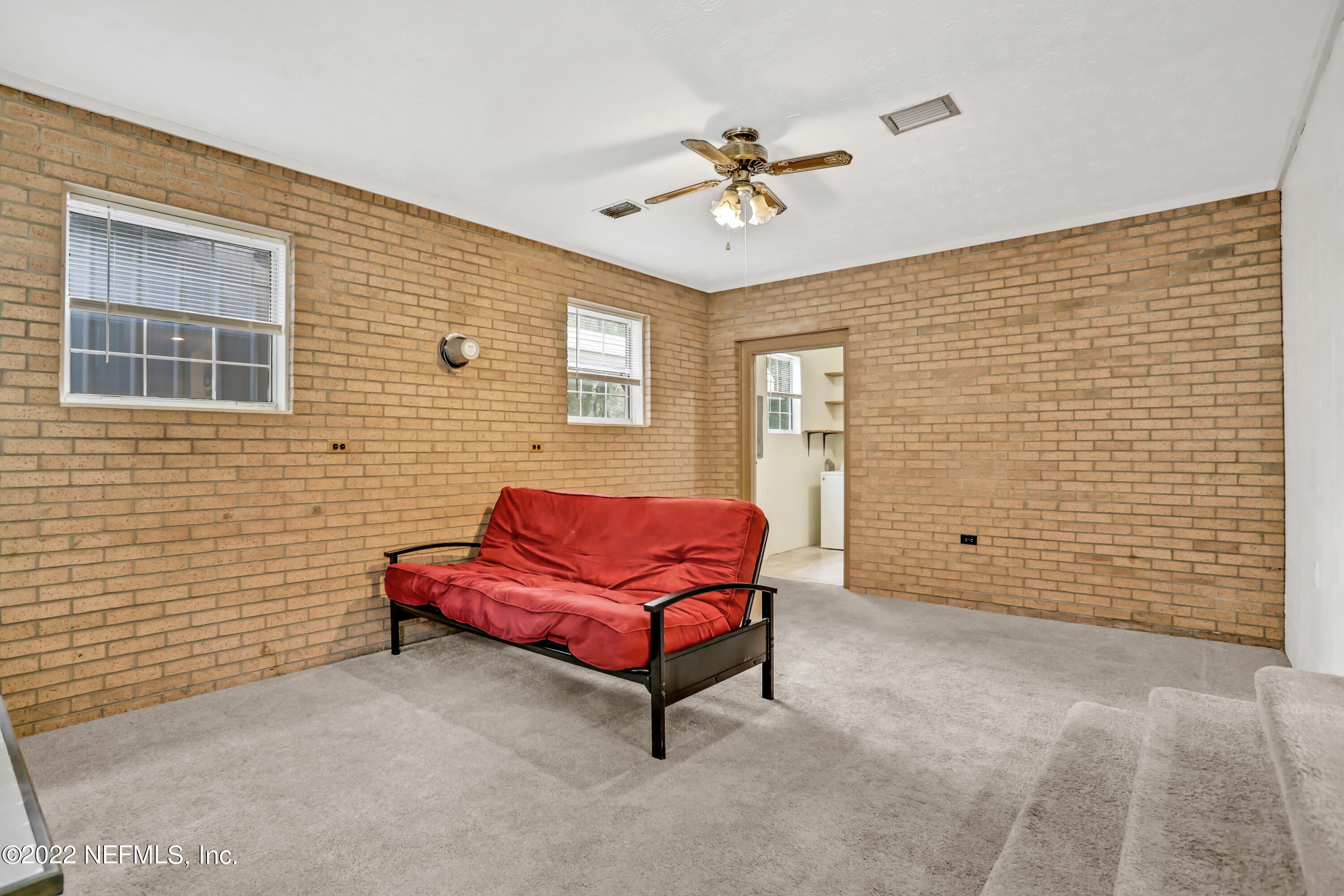 86312 Peeples Road Yulee, FL 32097 - Photo 18 of 45 573A4318