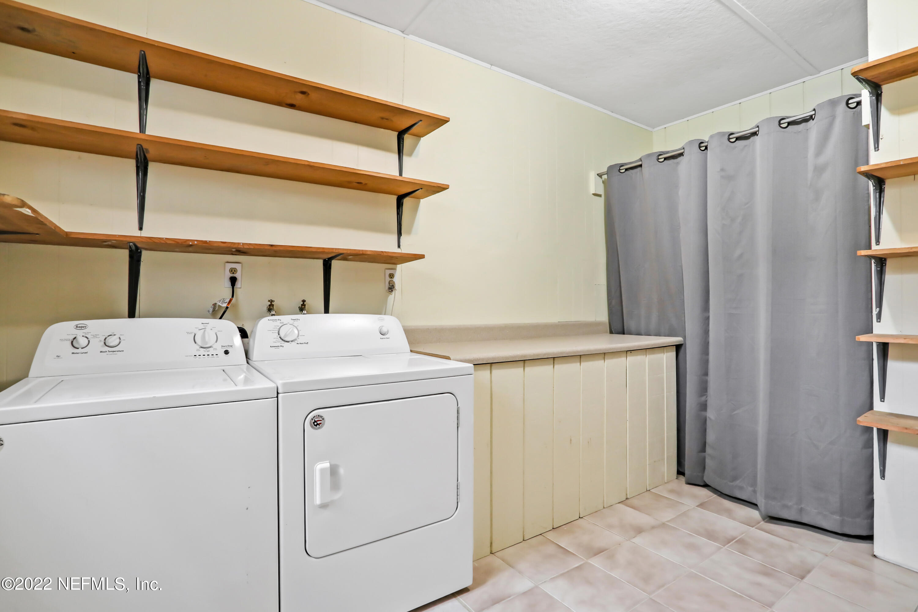 86312 Peeples Road Yulee, FL 32097 - Photo 19 of 45 573A4334