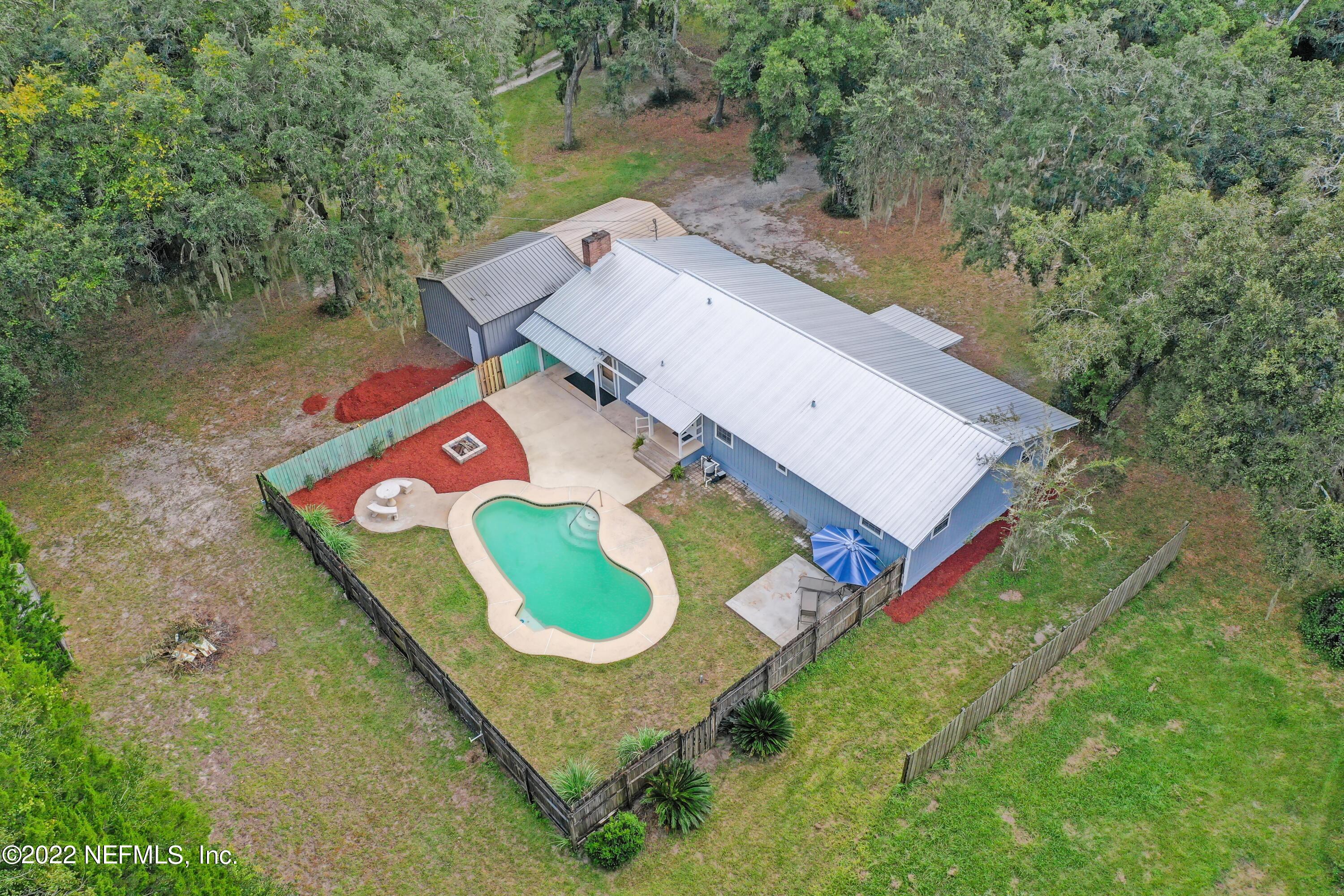 86312 Peeples Road Yulee, FL 32097 - Photo 2 of 45 DJI_0776