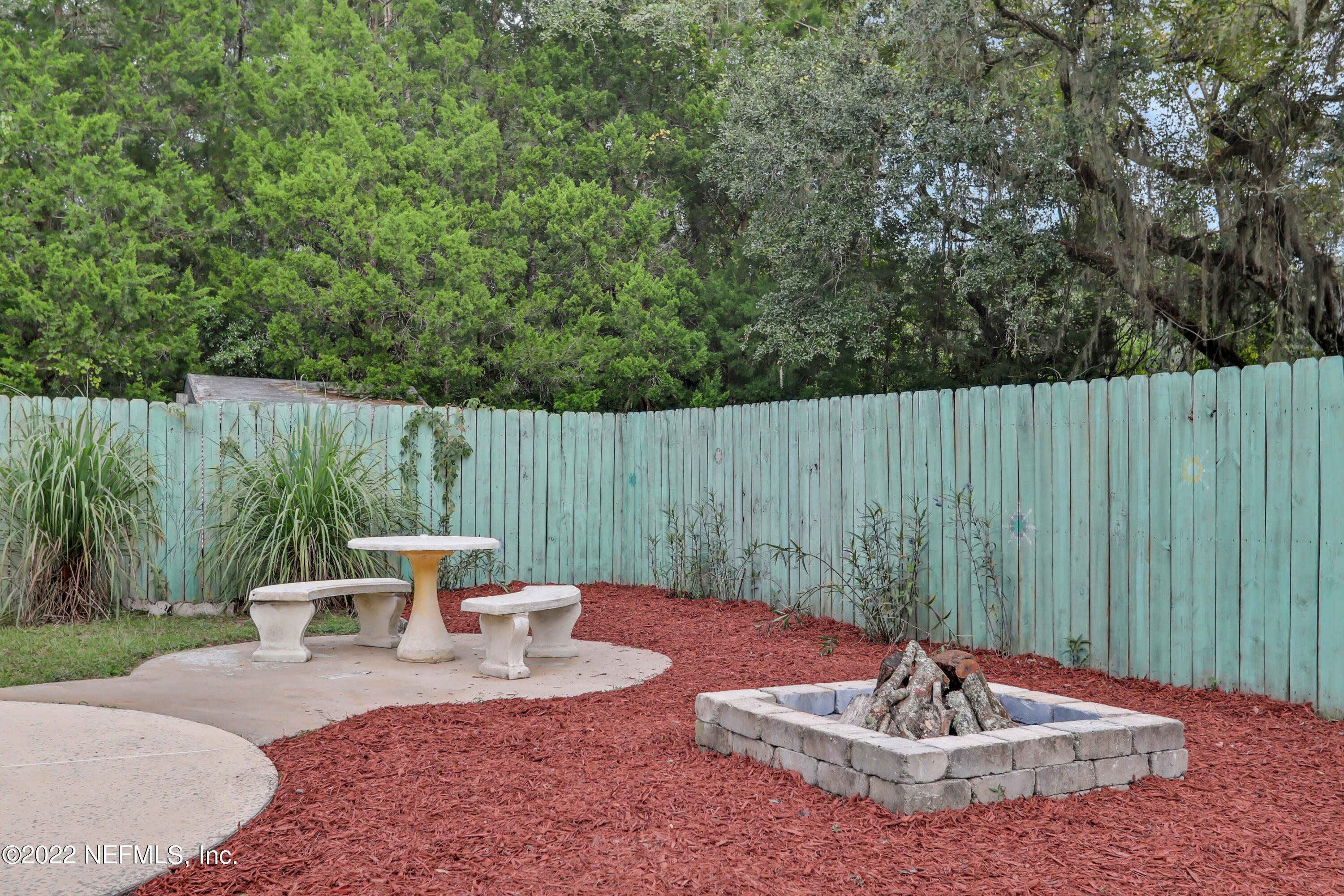 86312 Peeples Road Yulee, FL 32097 - Photo 22 of 45 573A4346