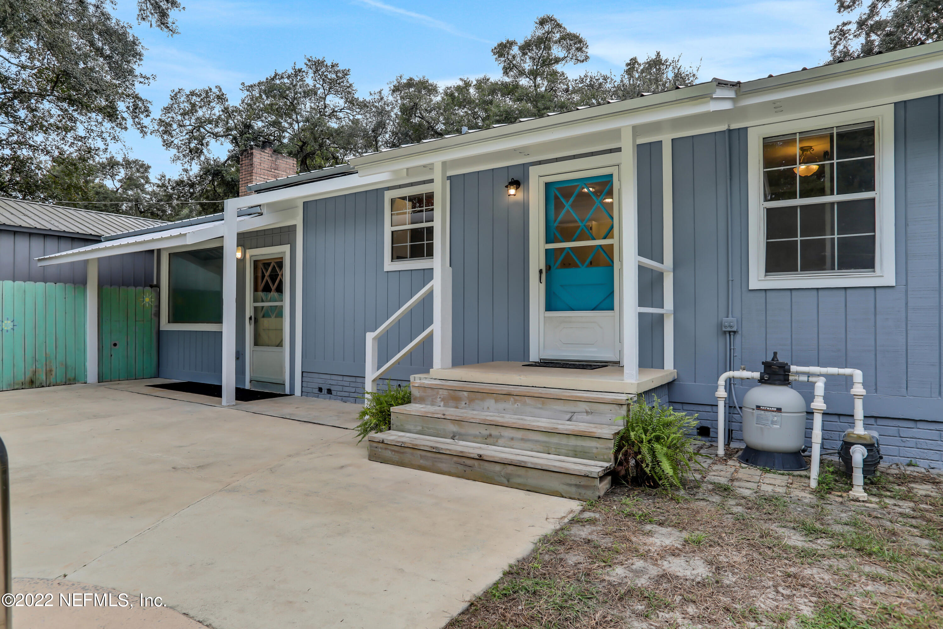 86312 Peeples Road Yulee, FL 32097 - Photo 23 of 45 573A4350