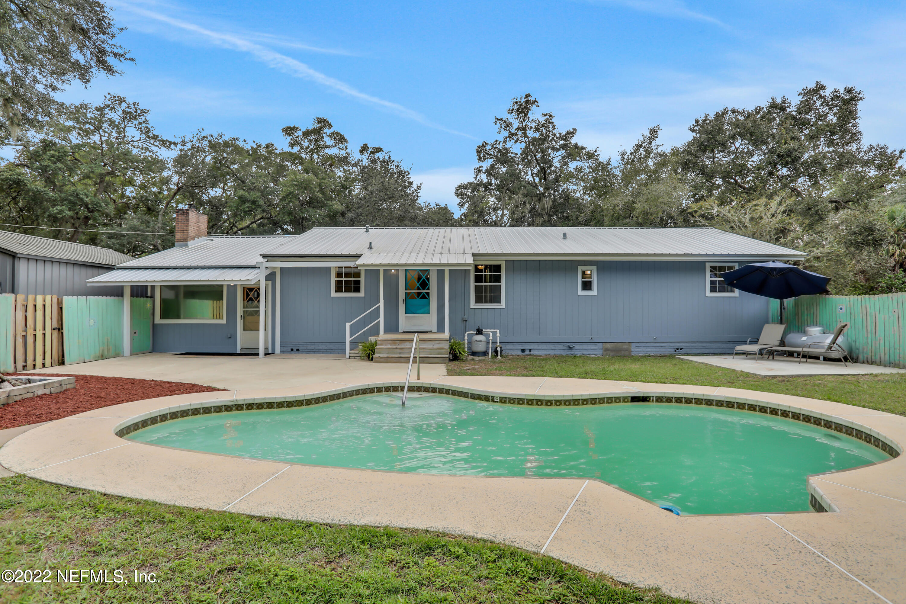 86312 Peeples Road Yulee, FL 32097 - Photo 25 of 45 573A4358