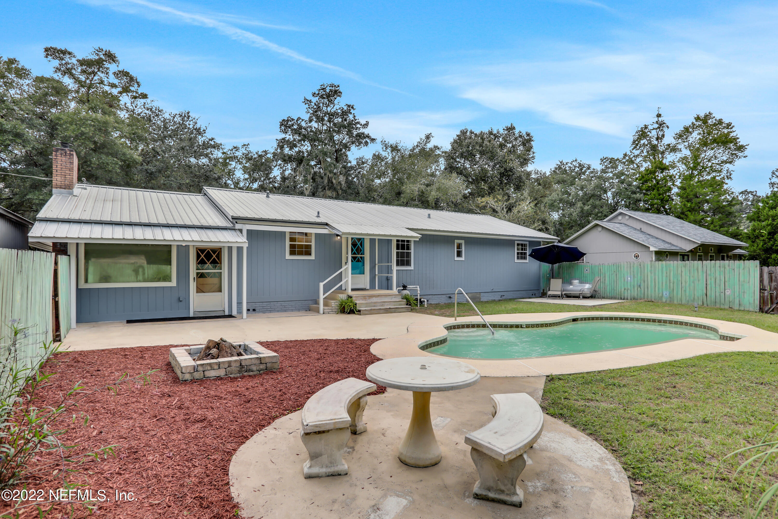 86312 Peeples Road Yulee, FL 32097 - Photo 27 of 45 573A4362