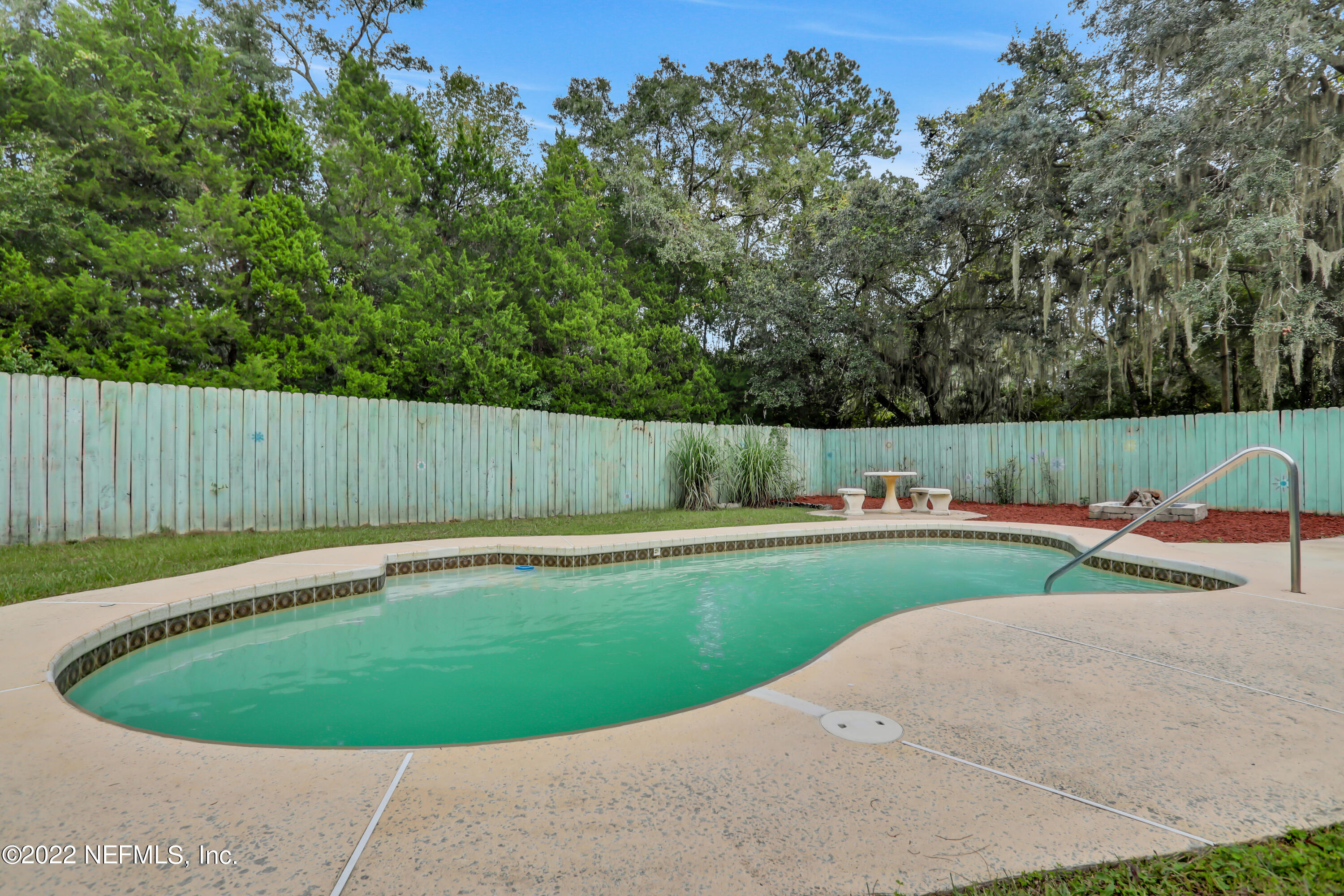 86312 Peeples Road Yulee, FL 32097 - Photo 29 of 45 573A4374