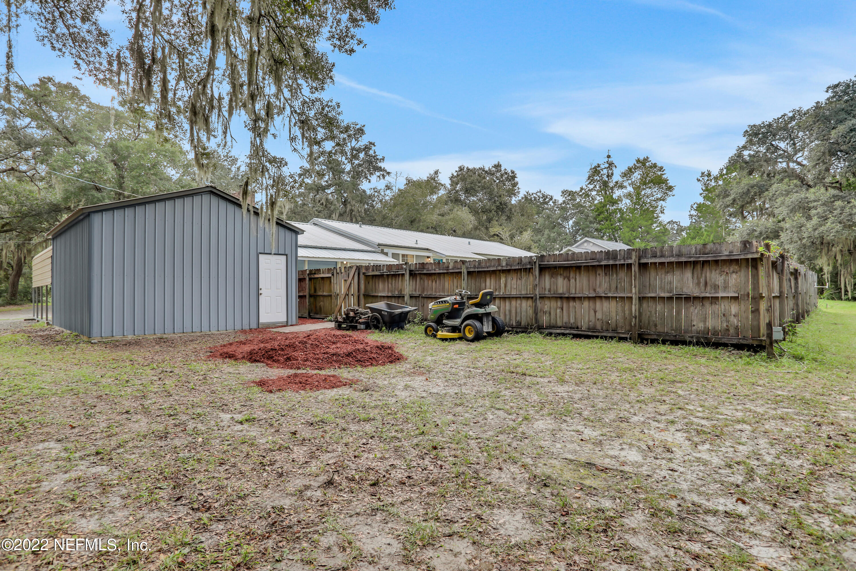 86312 Peeples Road Yulee, FL 32097 - Photo 30 of 45 573A4378
