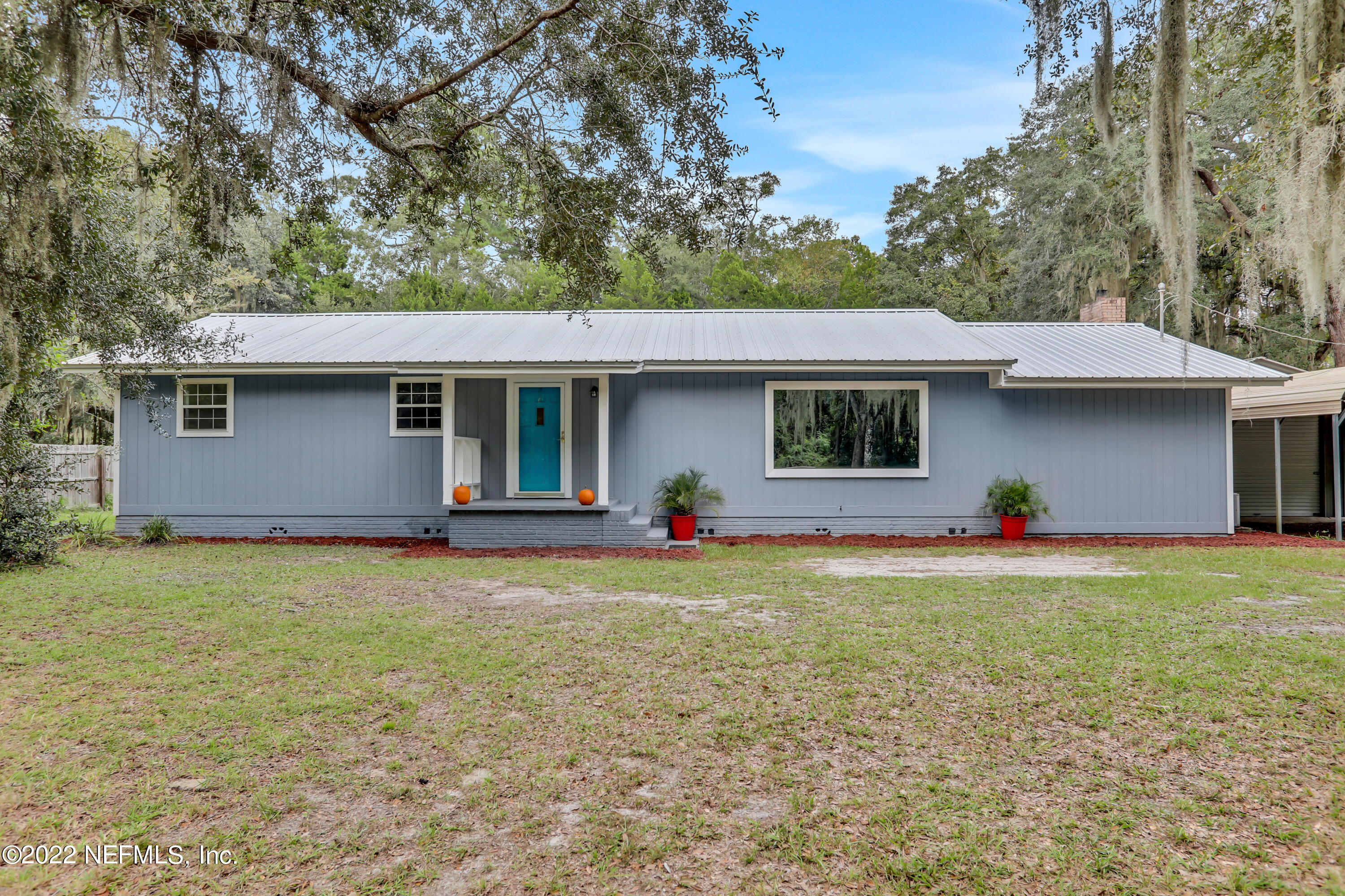 86312 Peeples Road Yulee, FL 32097 - Photo 32 of 45 573A4394