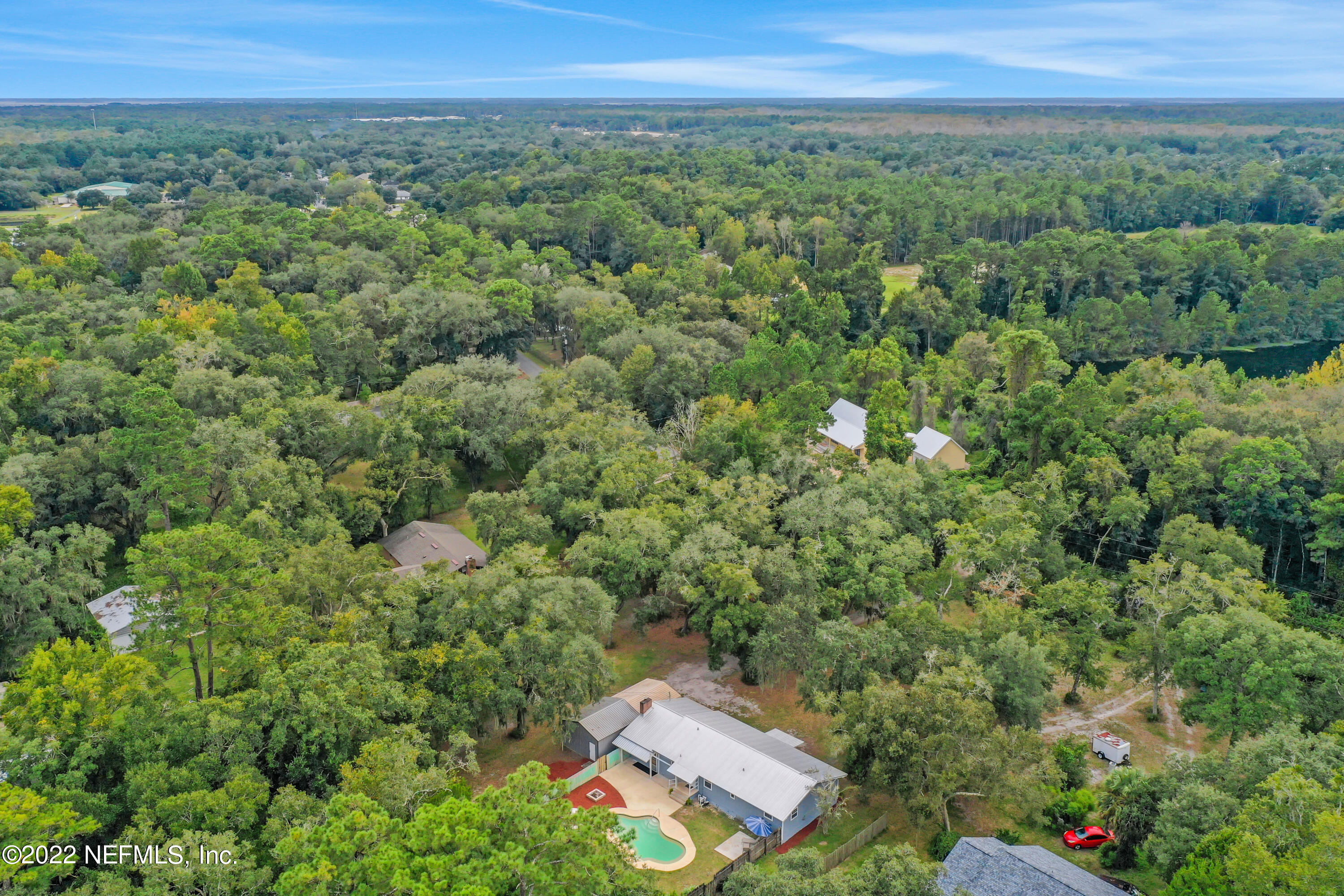 86312 Peeples Road Yulee, FL 32097 - Photo 35 of 45 DJI_0777