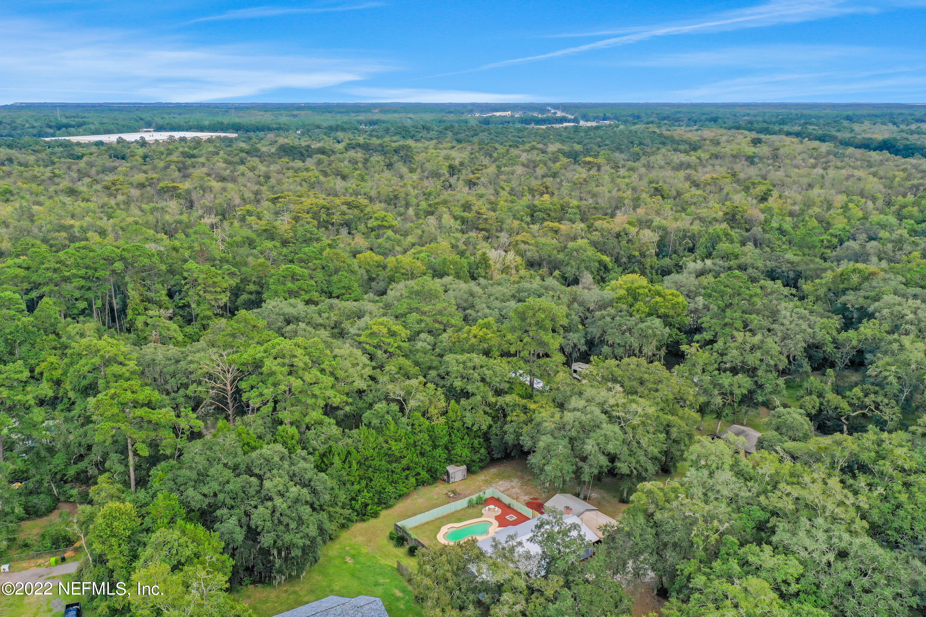 86312 Peeples Road Yulee, FL 32097 - Photo 37 of 45 DJI_0779