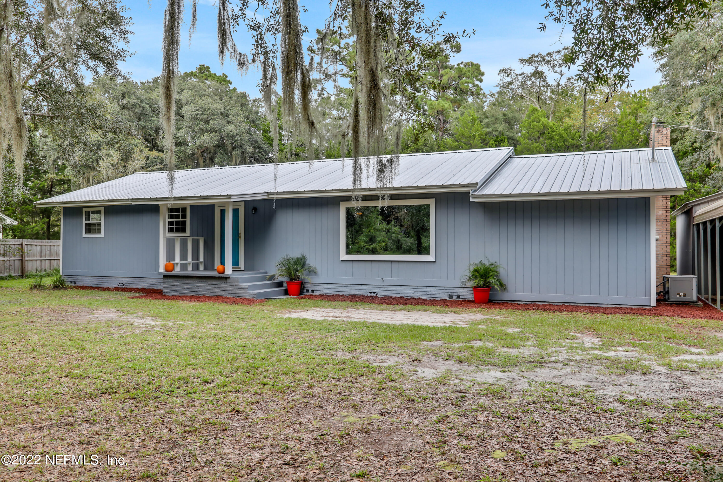 86312 Peeples Road Yulee, FL 32097 - Photo 38 of 45 573A4390