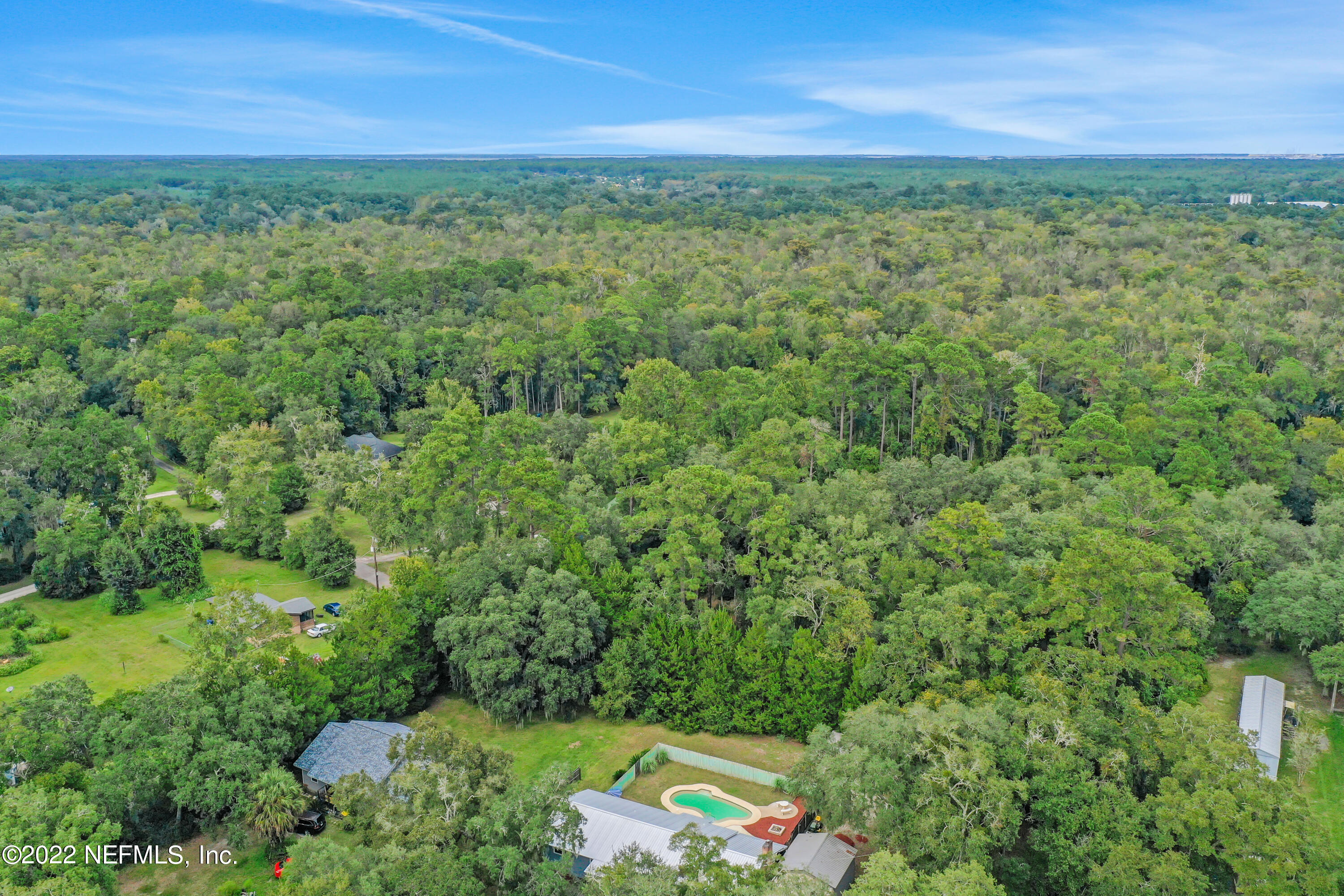 86312 Peeples Road Yulee, FL 32097 - Photo 39 of 45 DJI_0780