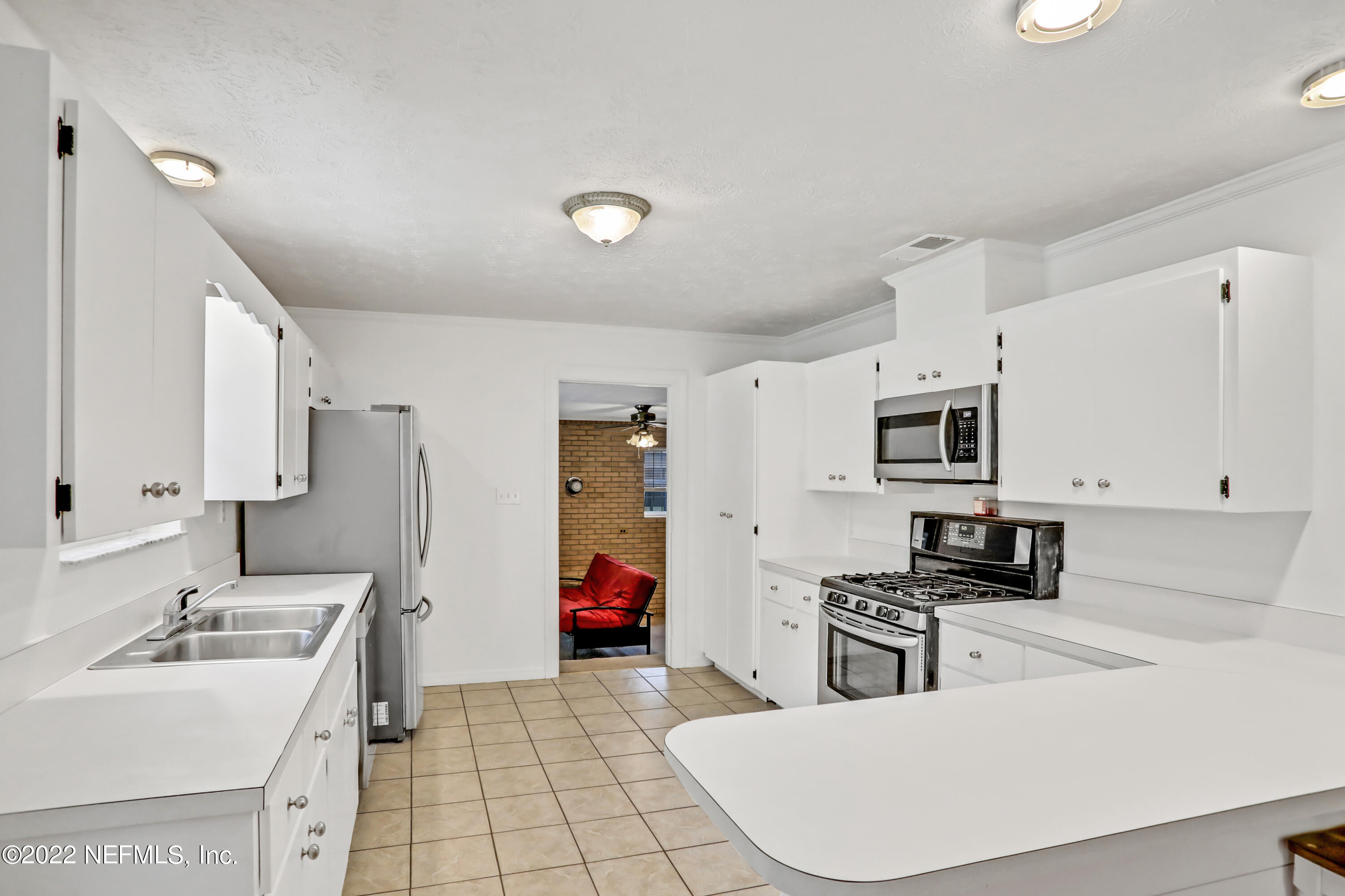 86312 Peeples Road Yulee, FL 32097 - Photo 4 of 45 573A4302