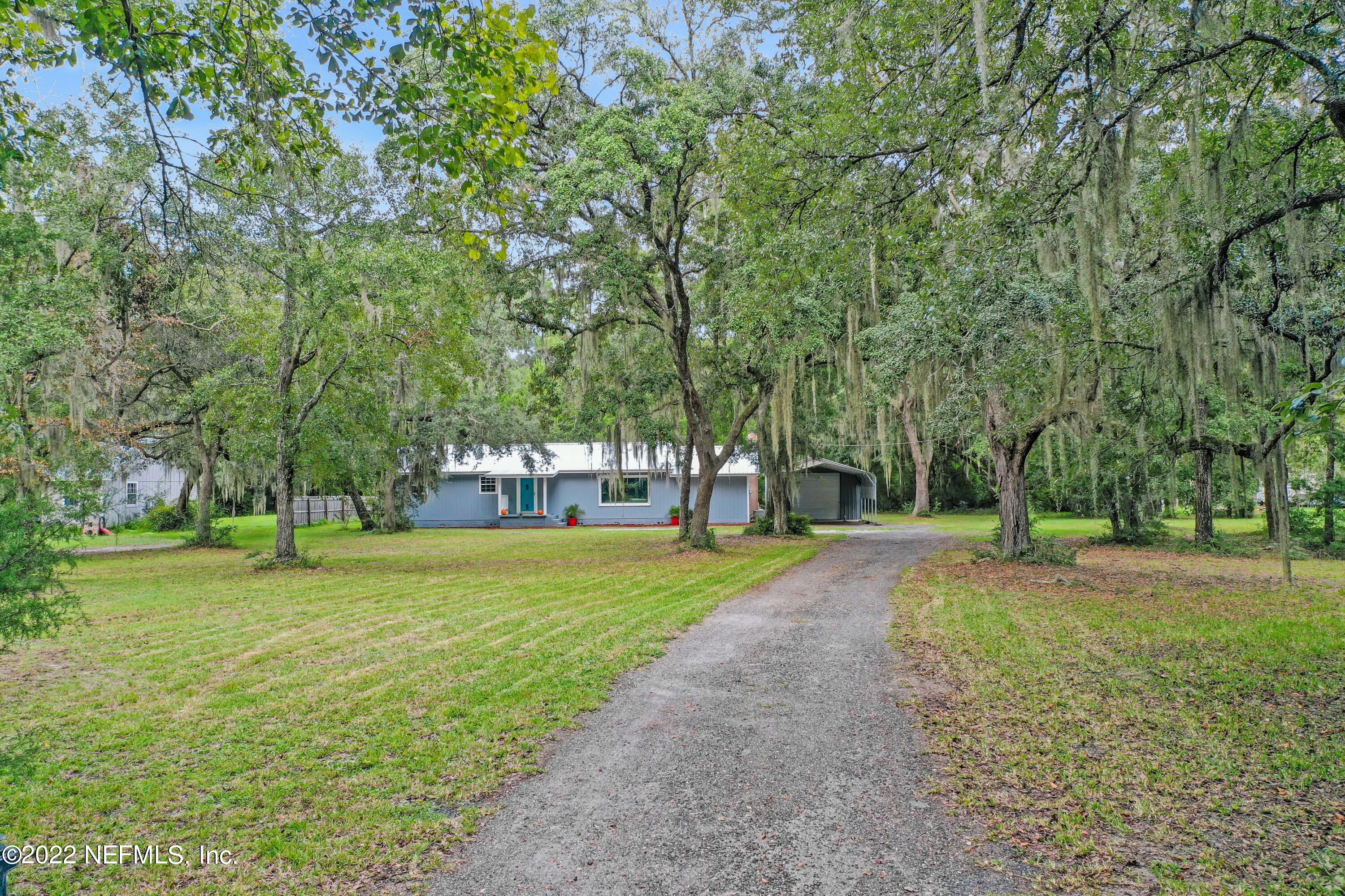 86312 Peeples Road Yulee, FL 32097 - Photo 41 of 45 DJI_0784