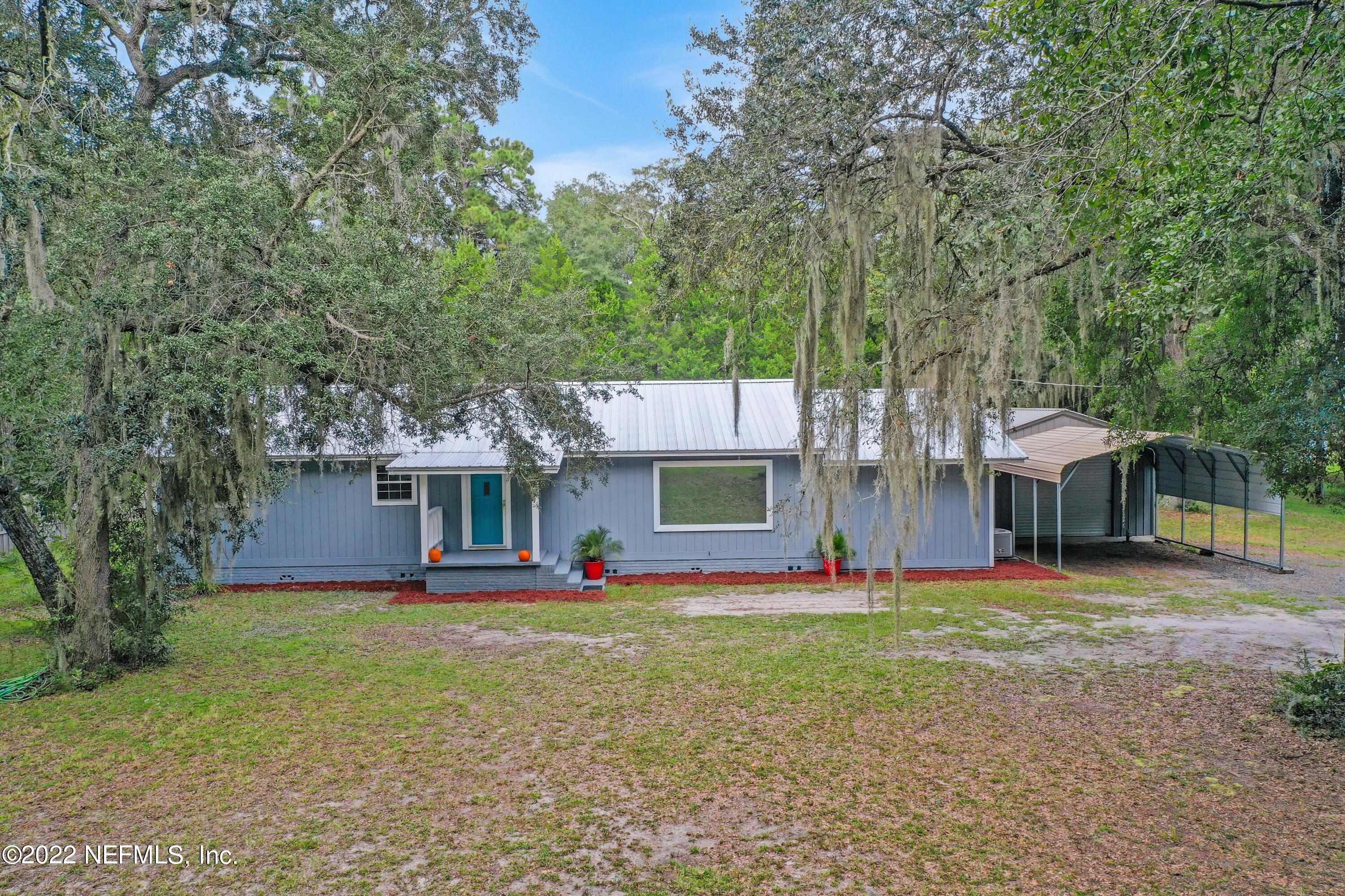 86312 Peeples Road Yulee, FL 32097 - Photo 44 of 45 DJI_0772