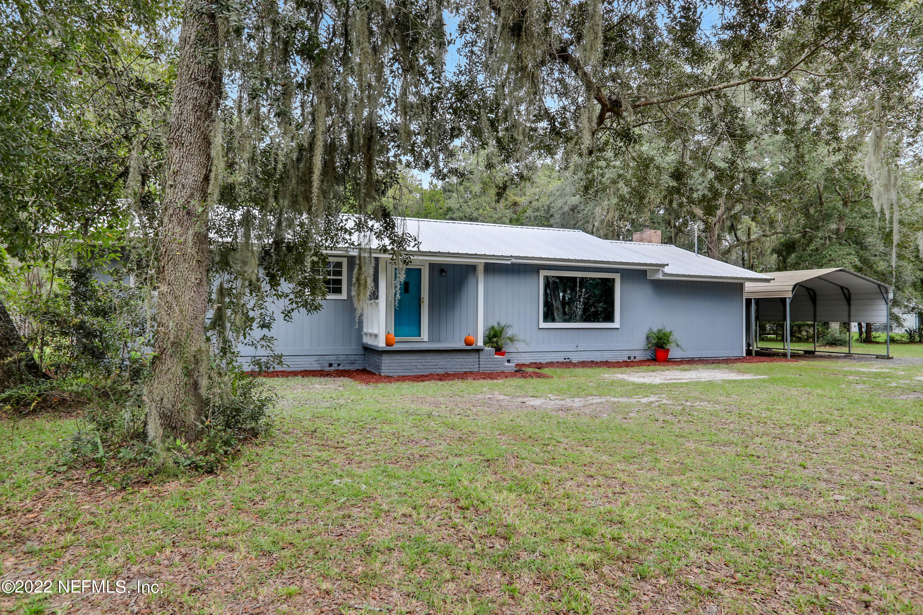 86312 Peeples Road Yulee, FL 32097 - Photo 45 of 45 573A4398