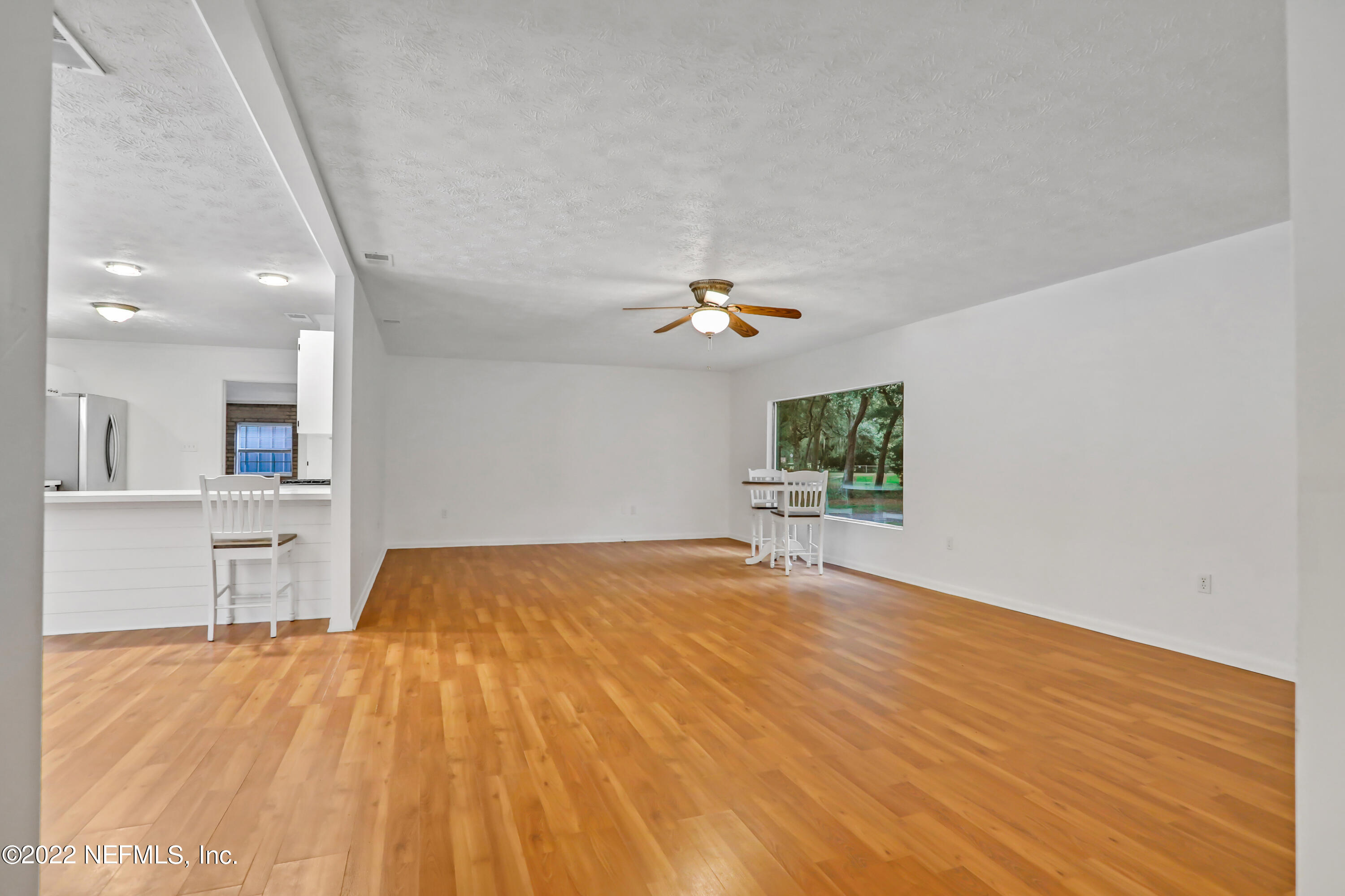 86312 Peeples Road Yulee, FL 32097 - Photo 8 of 45 573A4258