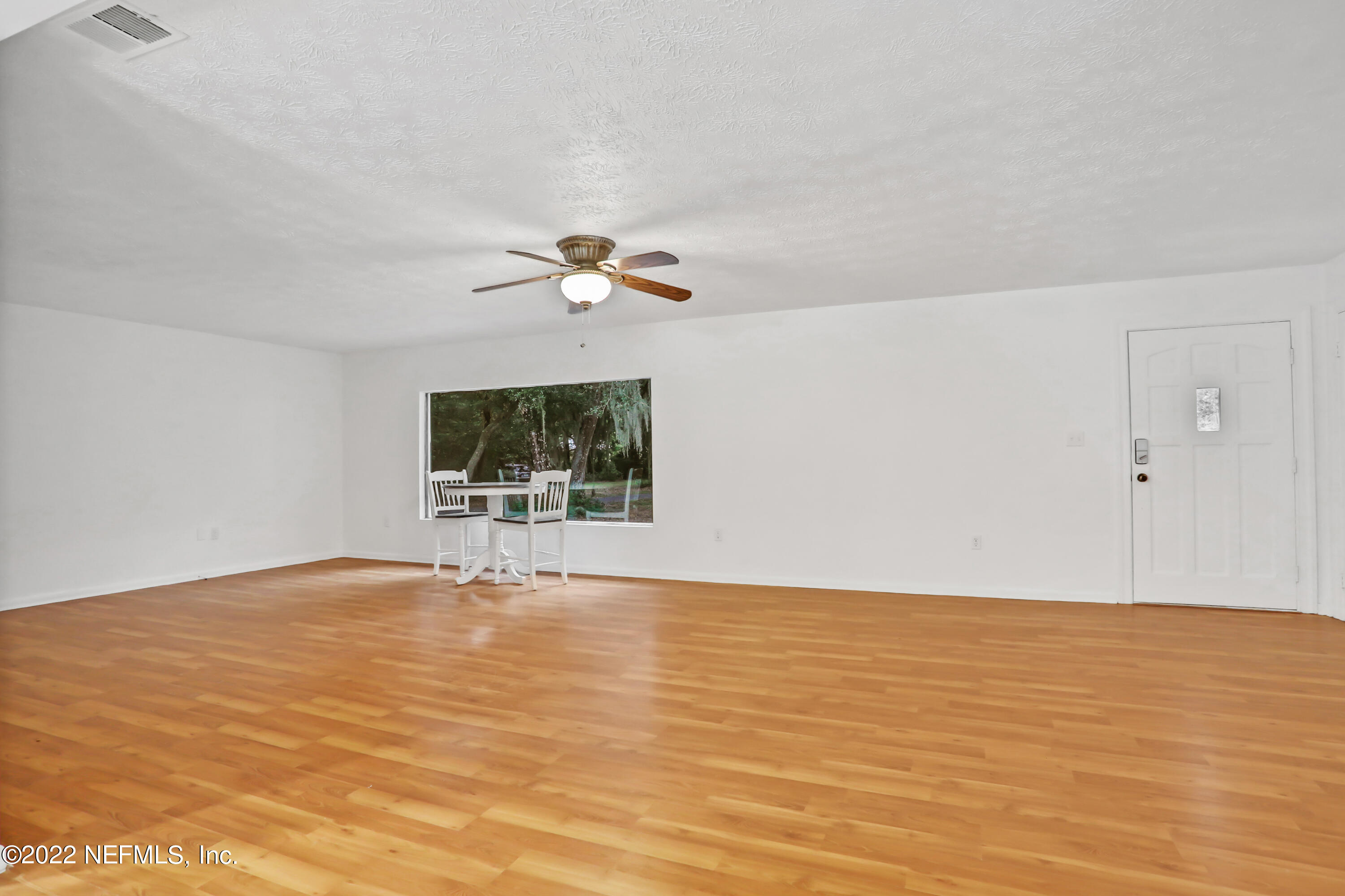 86312 Peeples Road Yulee, FL 32097 - Photo 9 of 45 573A4262