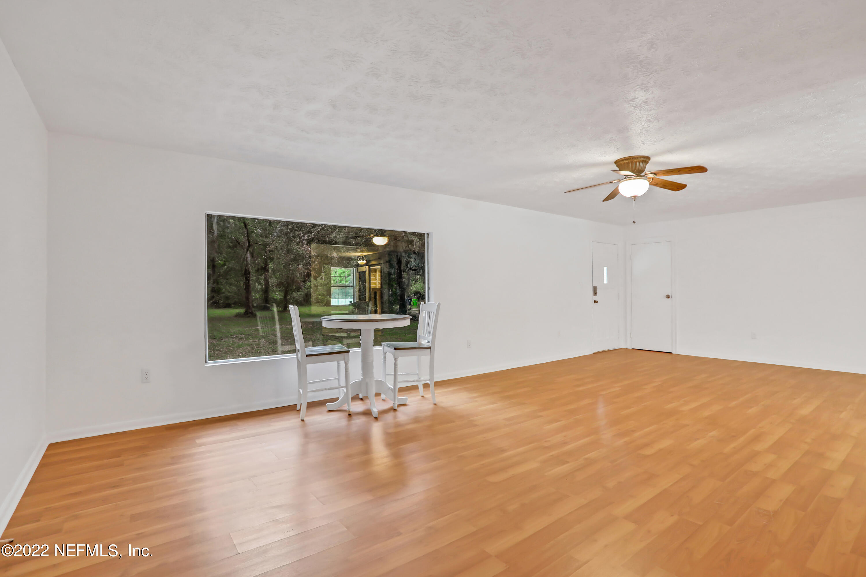 86312 Peeples Road Yulee, FL 32097 - Photo 10 of 45 573A4266
