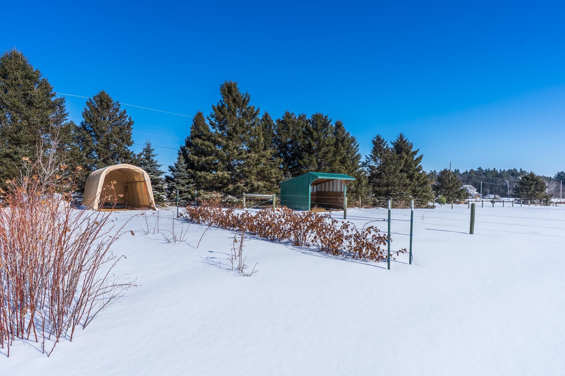 248151 Mitchell Lane Merrill, WI 54452 - Photo 43 of 48